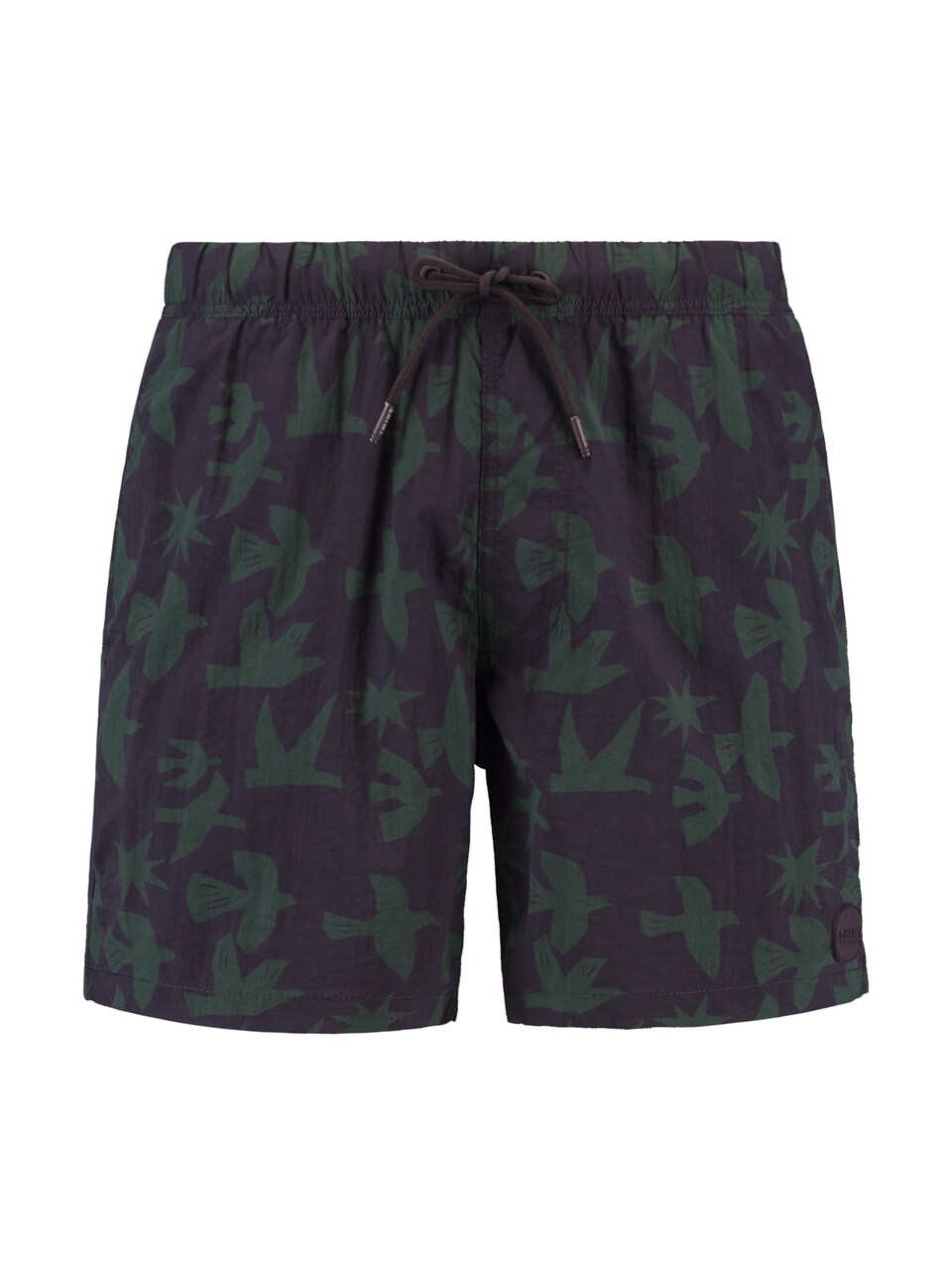 Badshorts 'Nick'