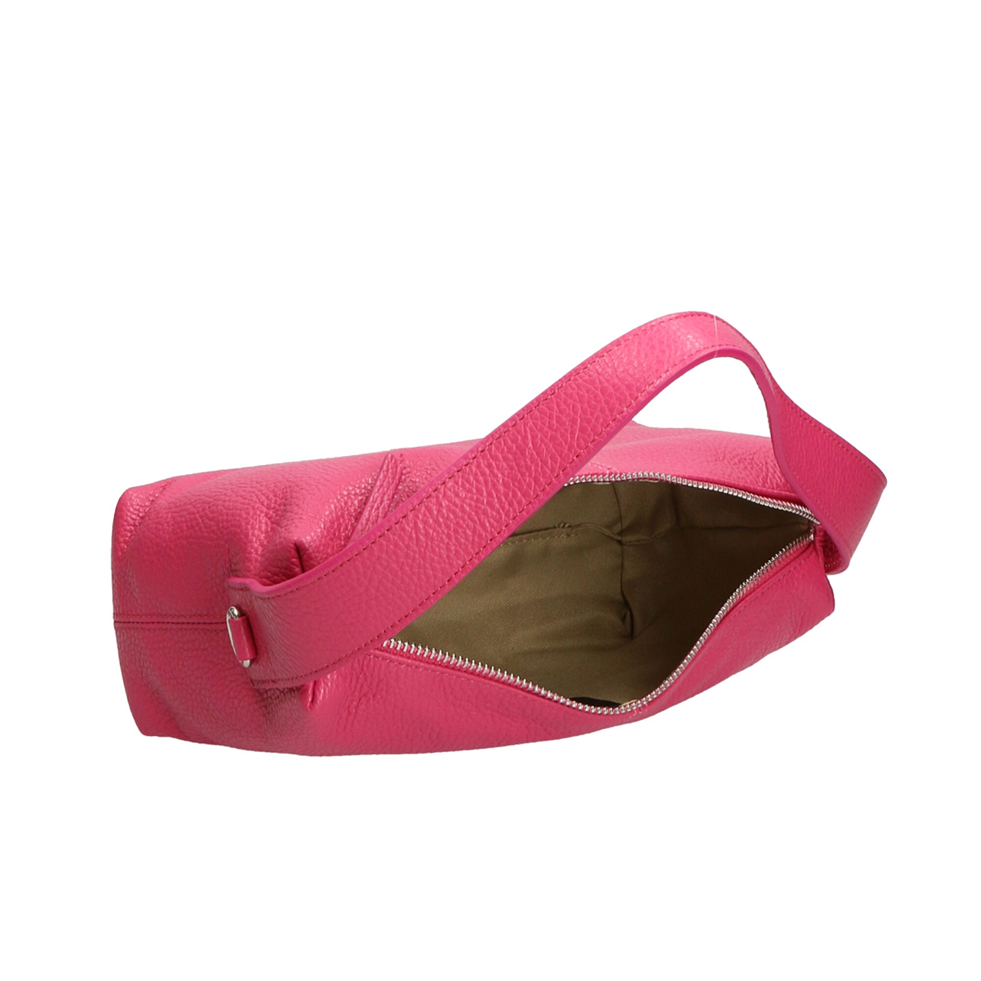 Thumbnail - Gave Lux Handtasche