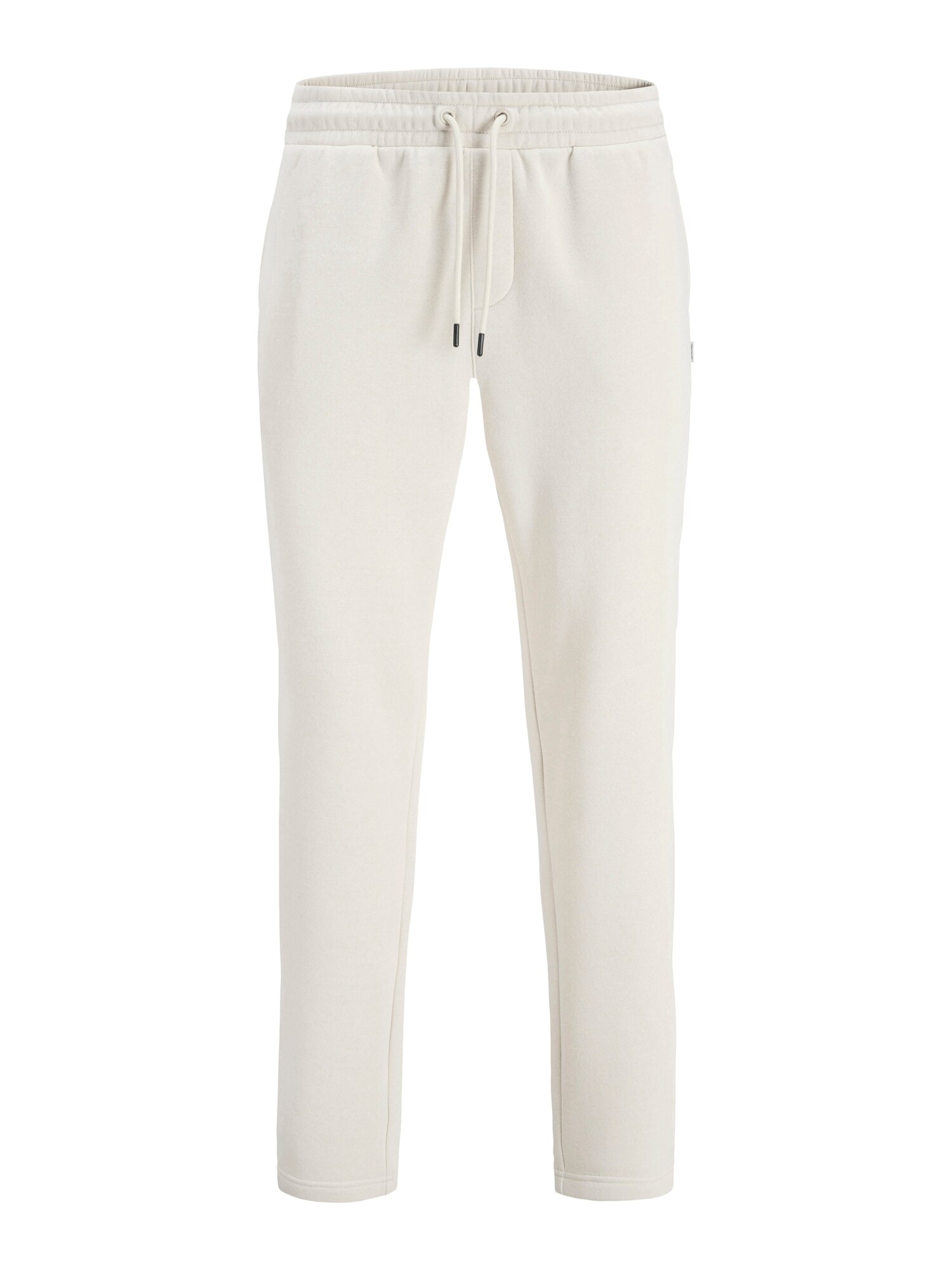 Thumbnail - JACK & JONES Hose JPSTKANE BRADLEY