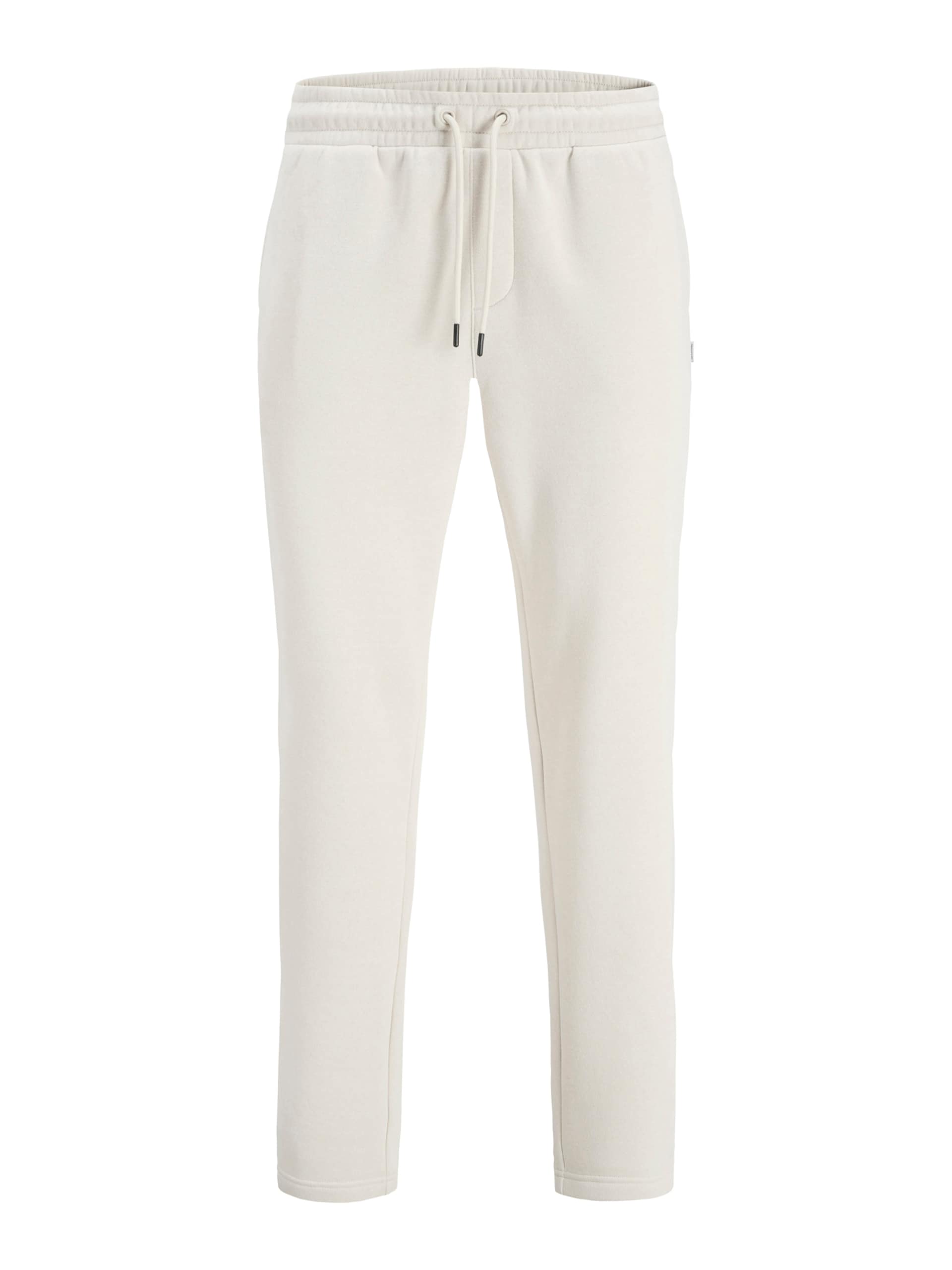 JACK & JONES Byxa 'JPSTKANE BRADLEY' herr