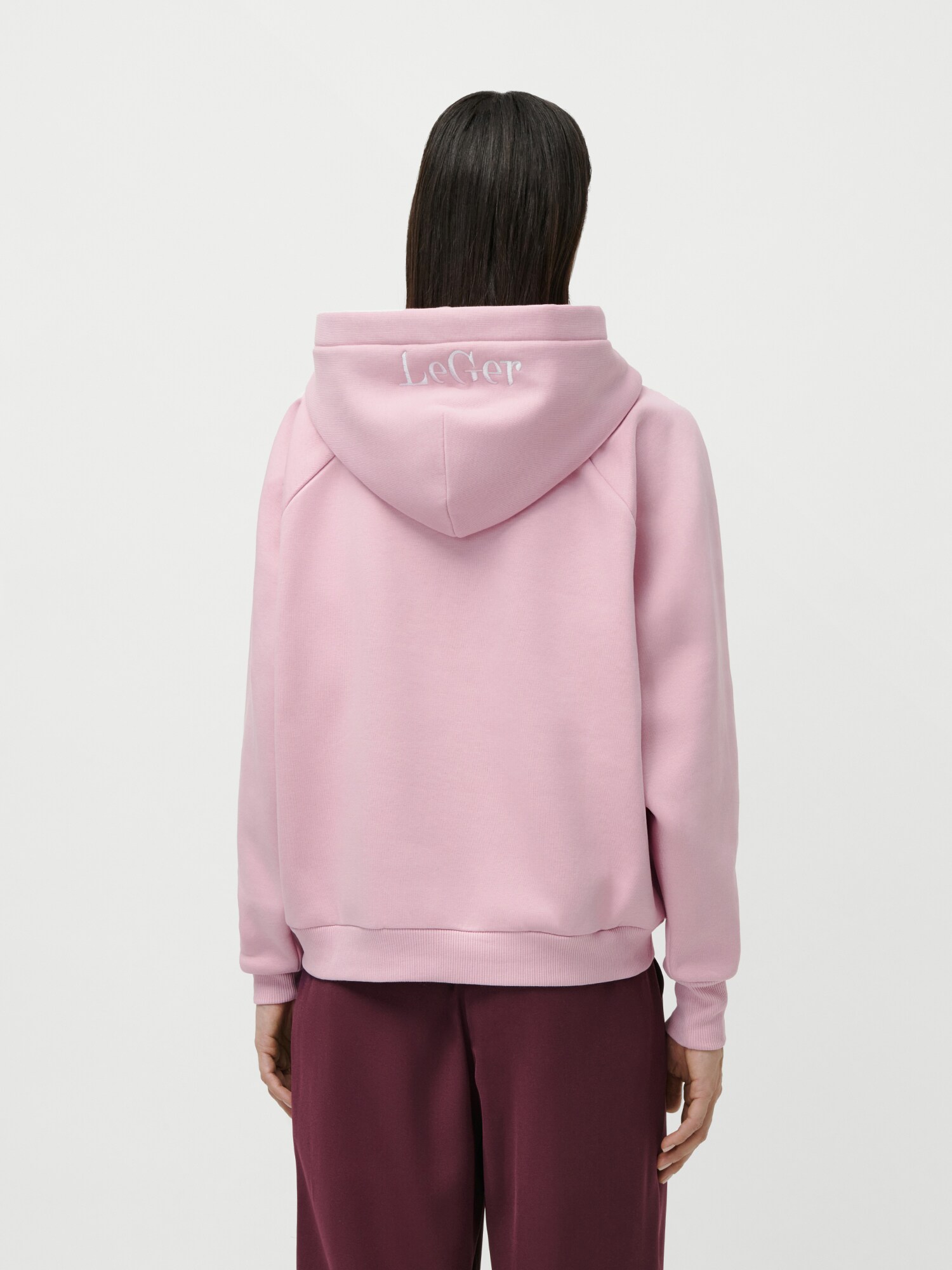 Thumbnail - Sweatshirt 'Hayley'