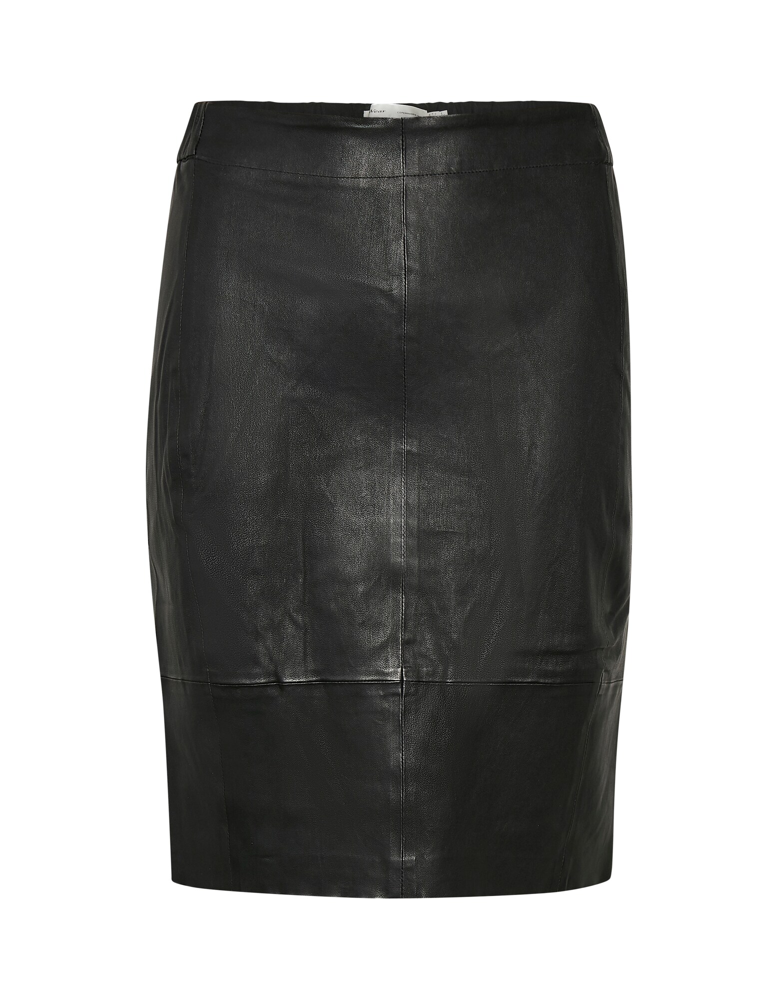 InWear Falda negro