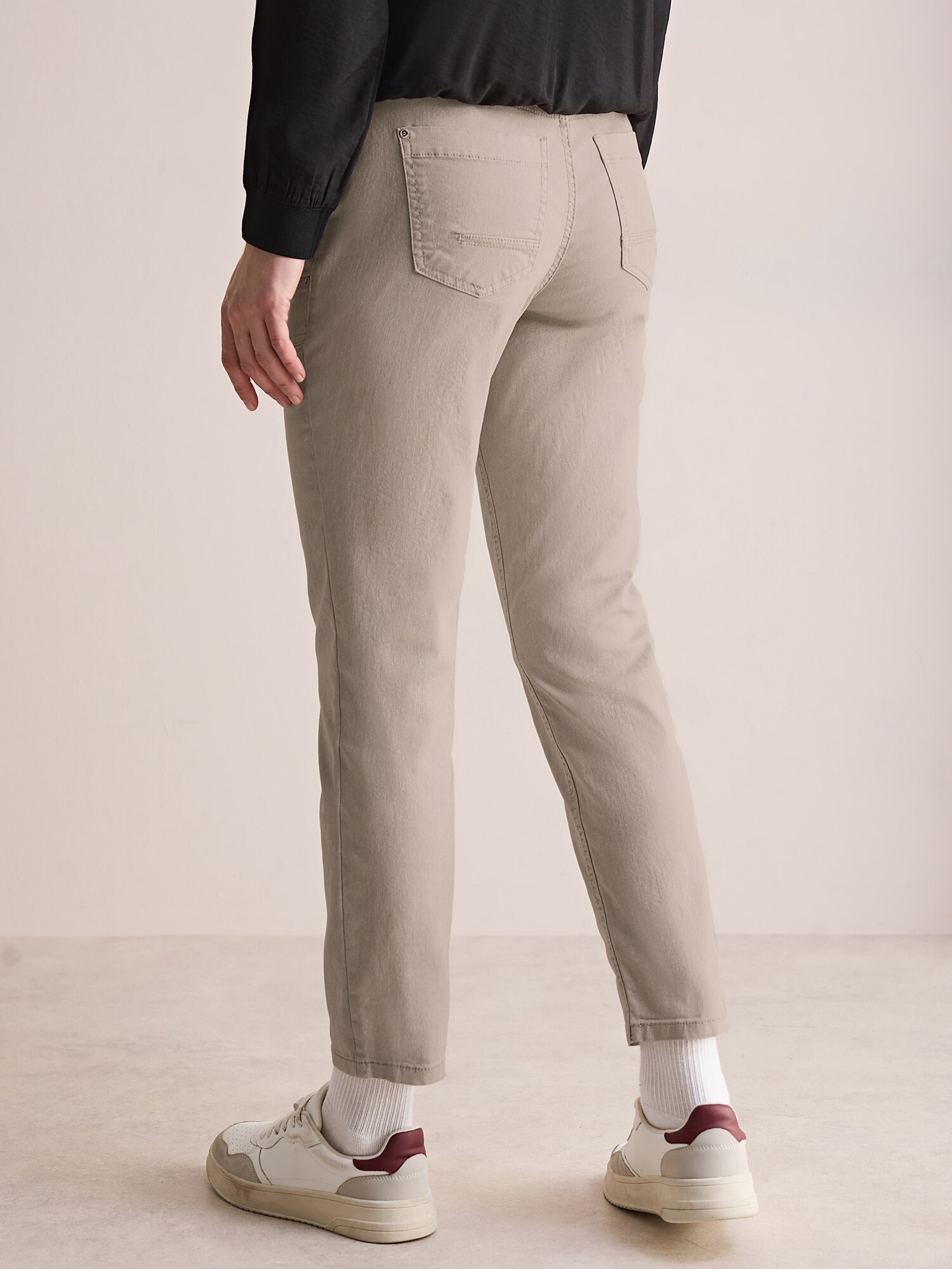 Thumbnail - Hose