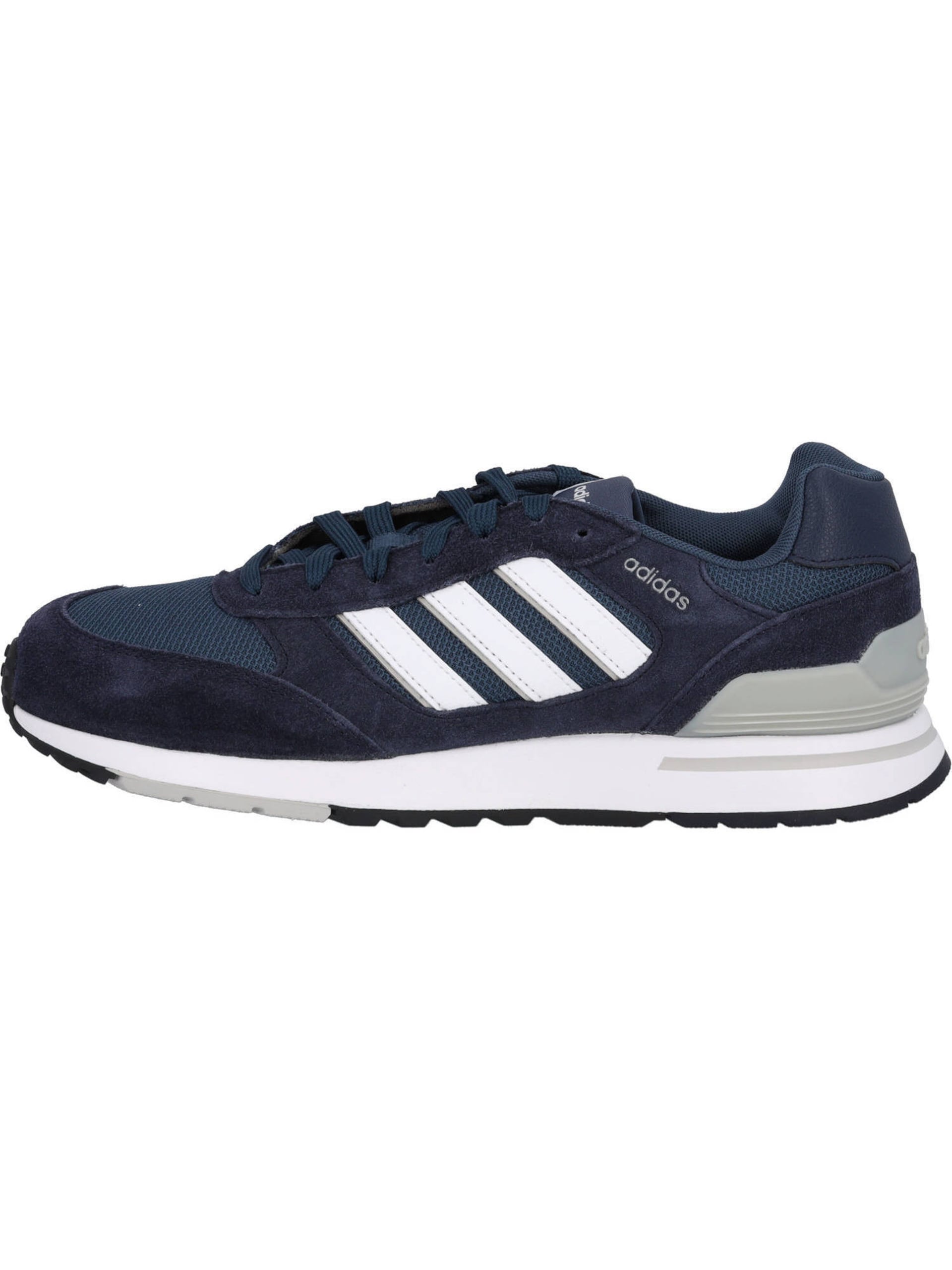 Adidas Sportswear Låg sneaker 'Run 80s' sneakers herr