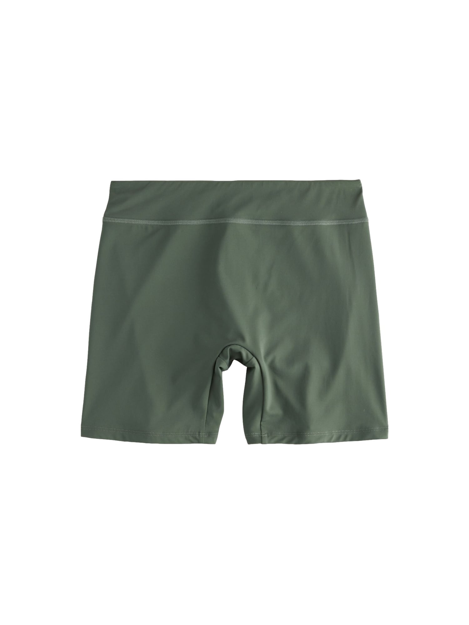 Next Bikini nadrágok jáde akciós termékkép 1