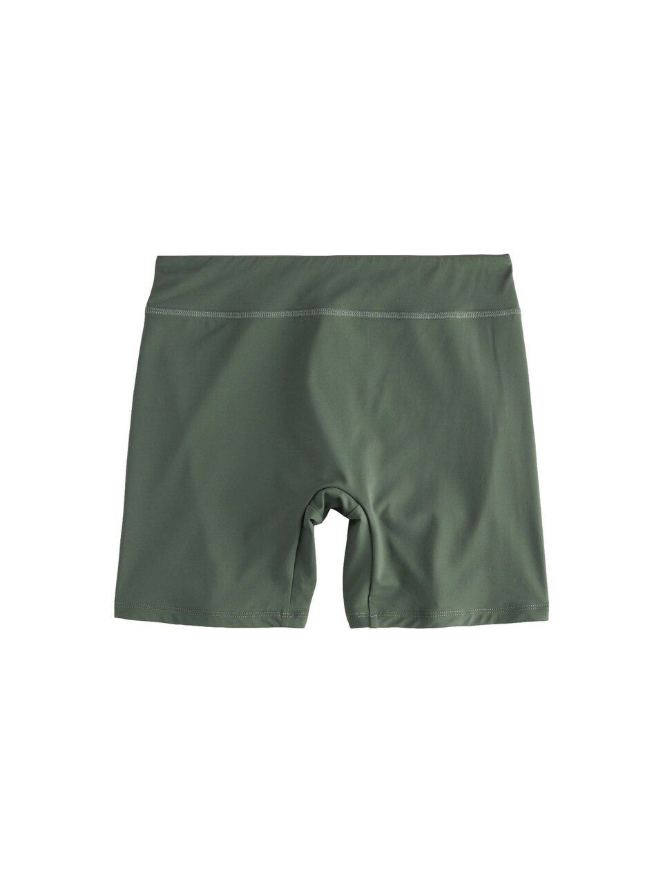 Bikiniunderdel