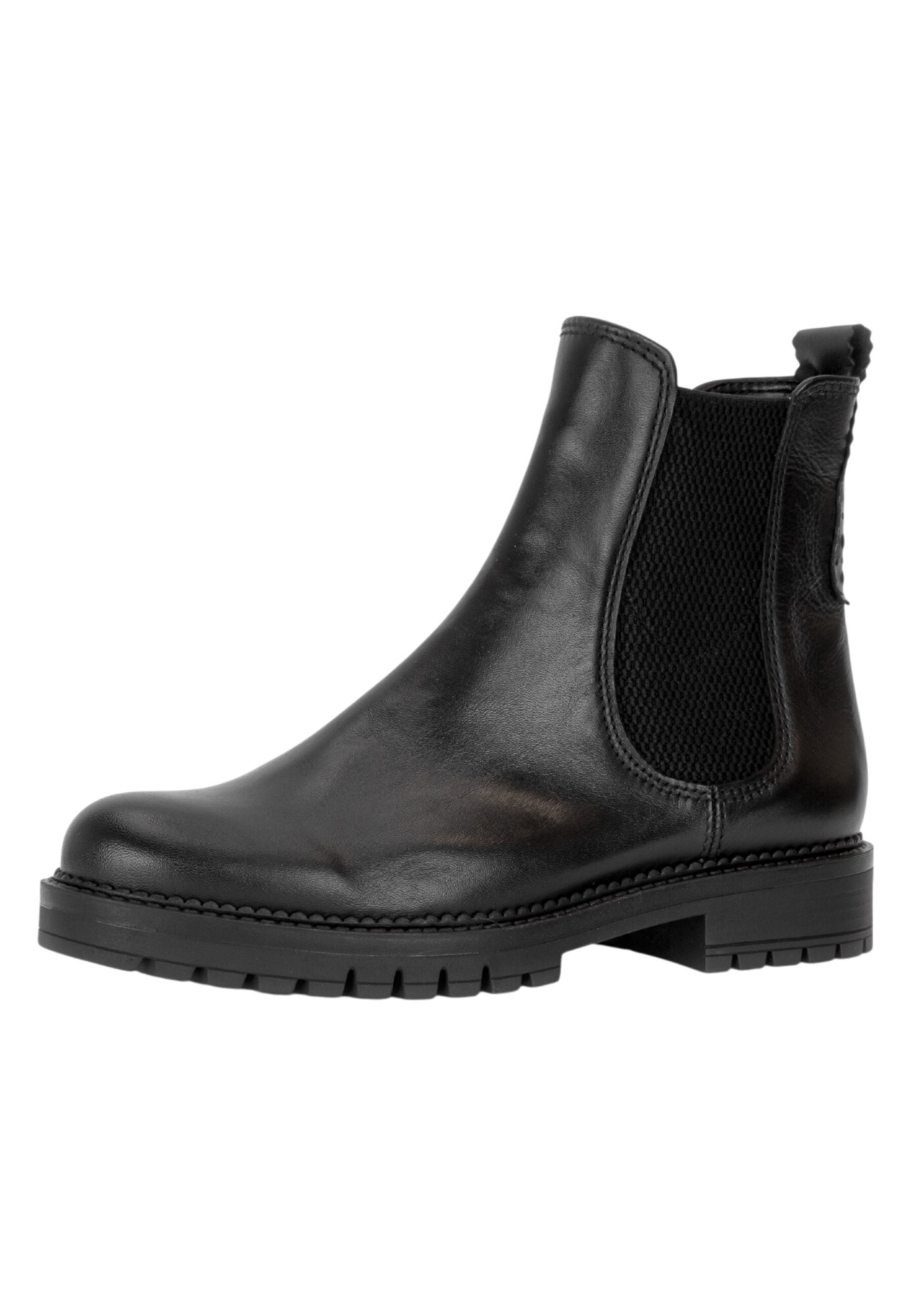 Gabor Stiefeletten