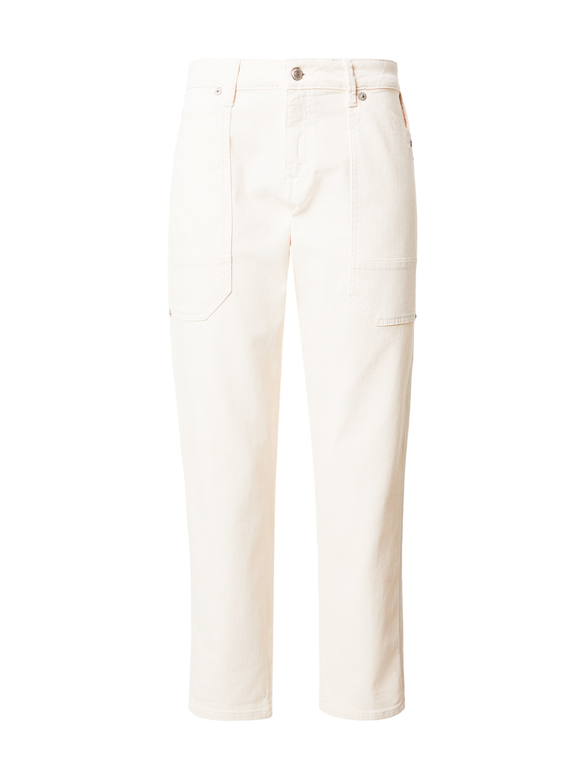 Mac Jeans 'IOWA' dam