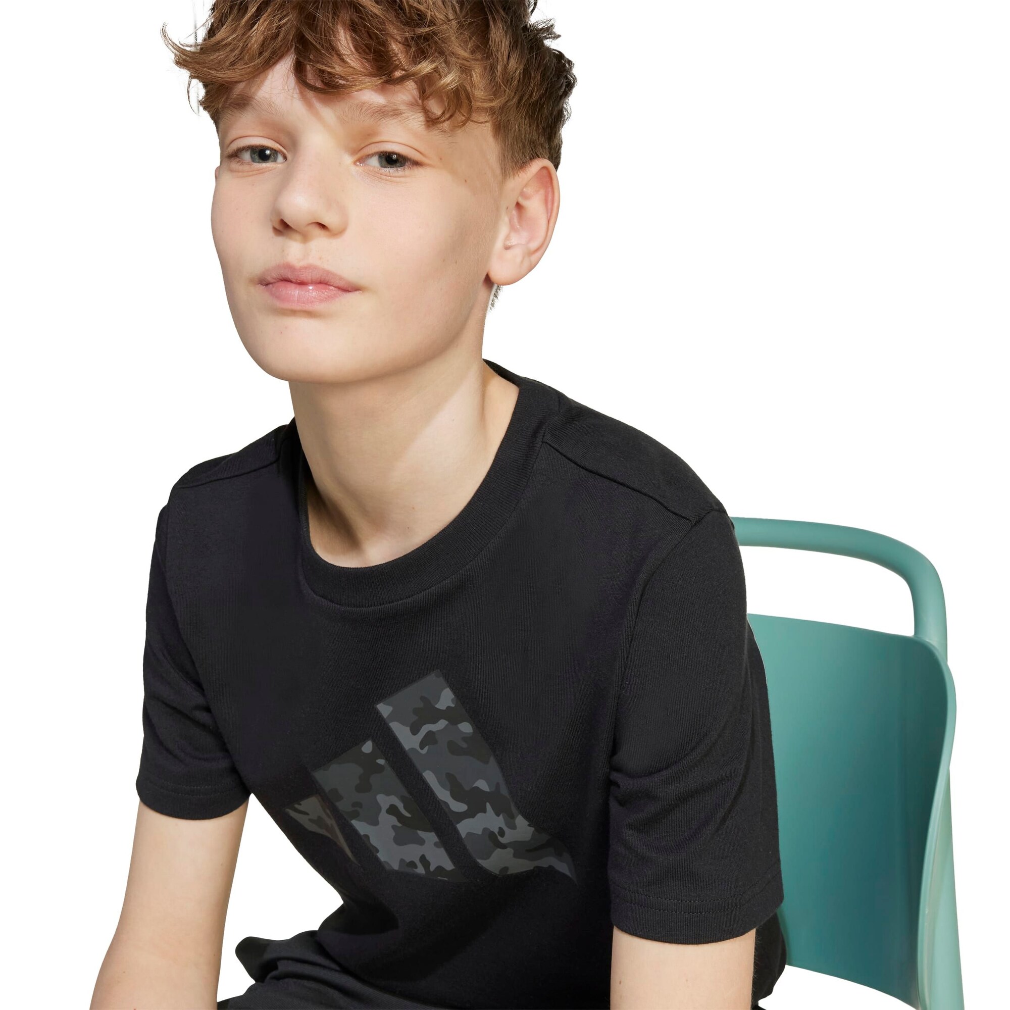 Thumbnail - Sportshirt