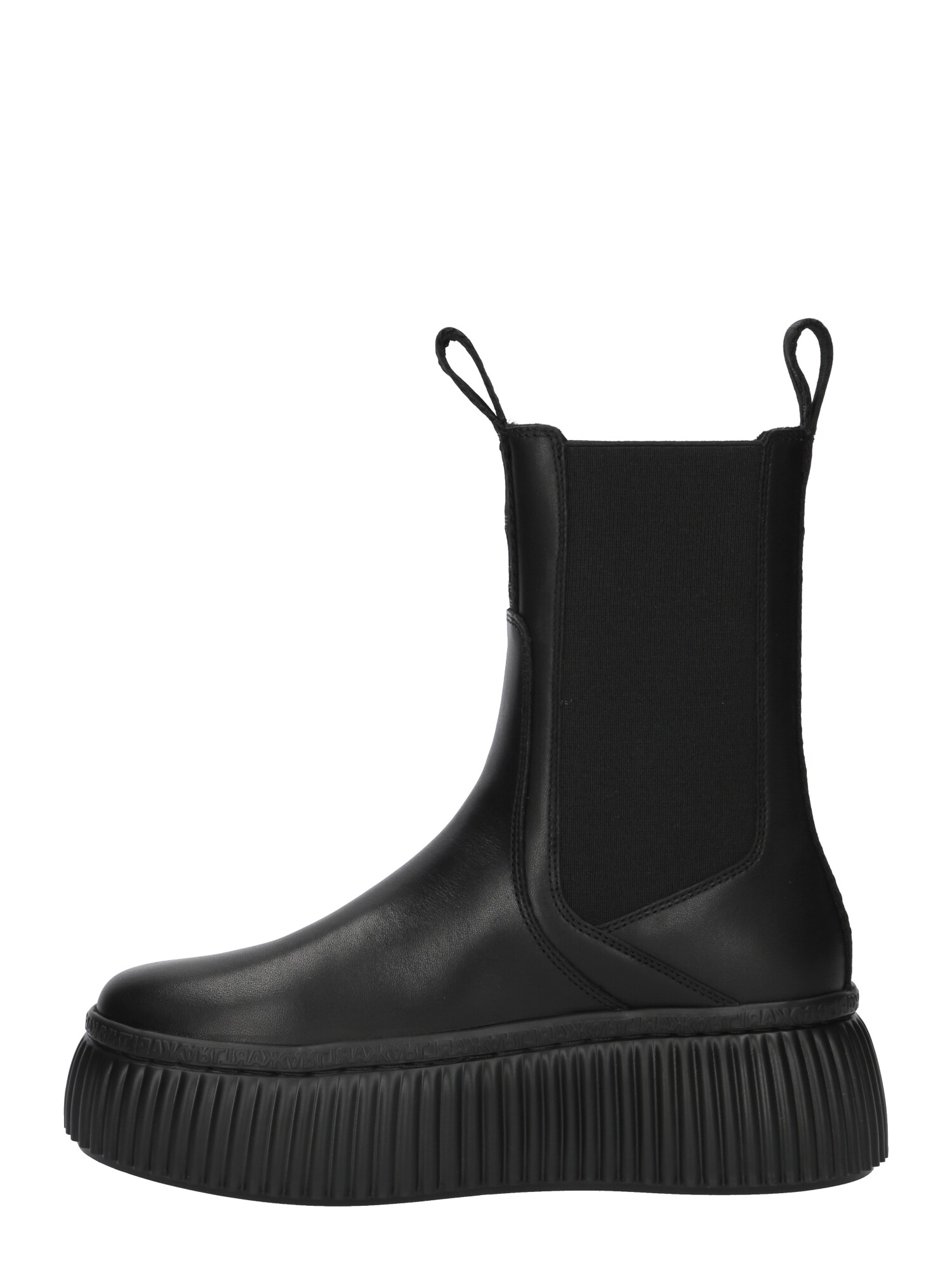 Thumbnail - Karl Lagerfeld Chelsea Boots KREEPER LO