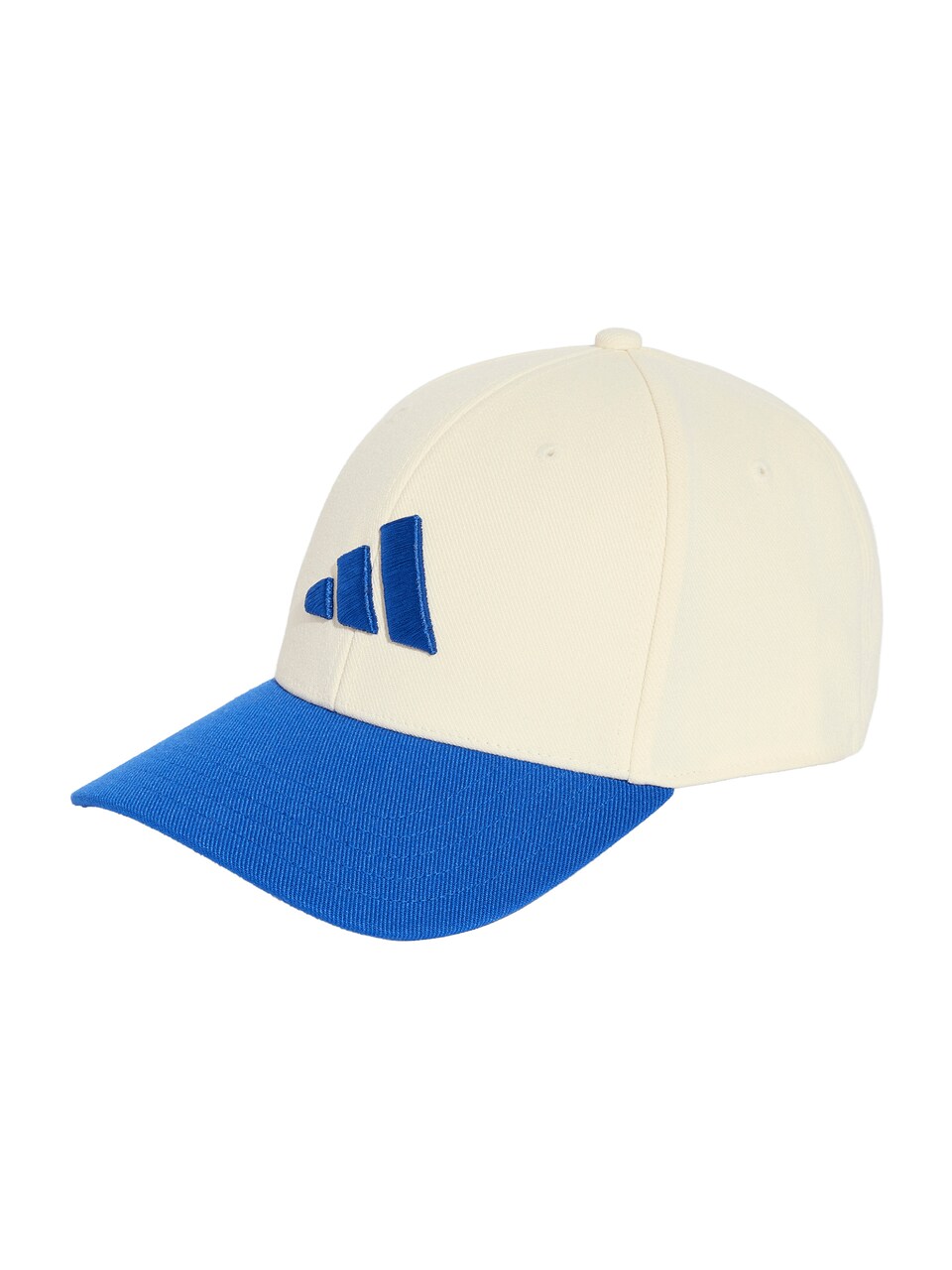 Sportkeps 'BASEBALL CAP'
