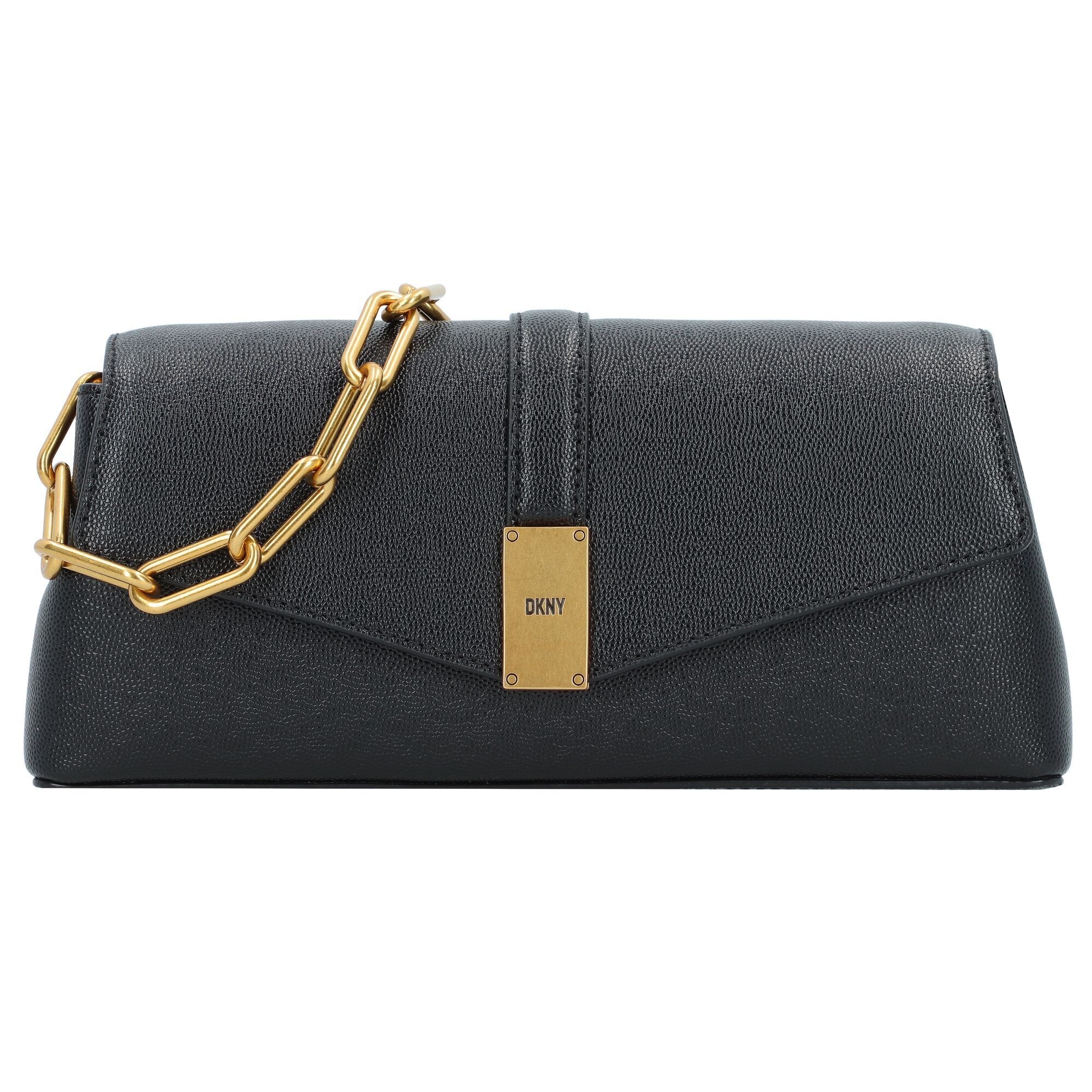 Dkny Clutch Conner