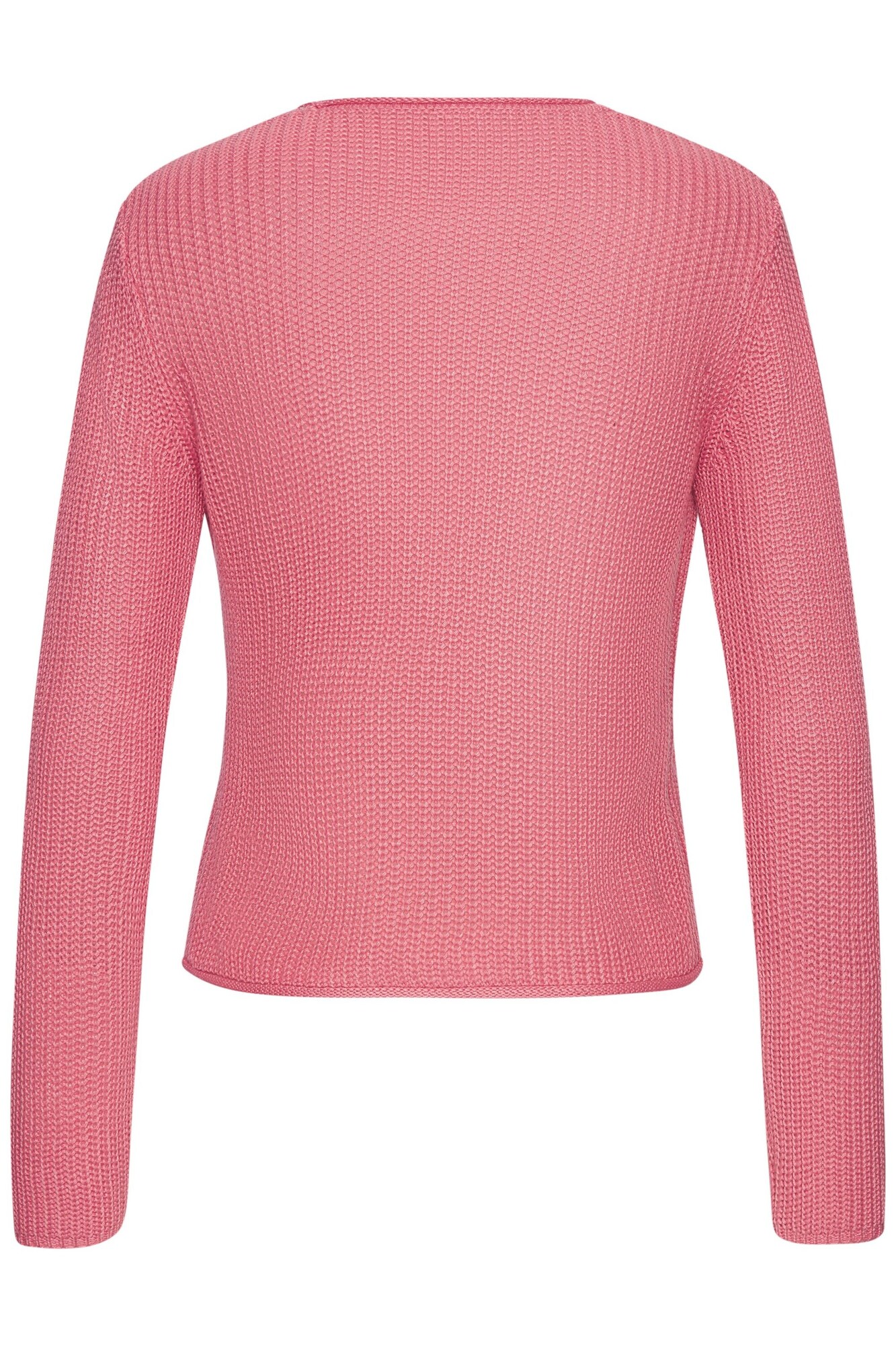 Thumbnail - VIVANCE Strickjacke