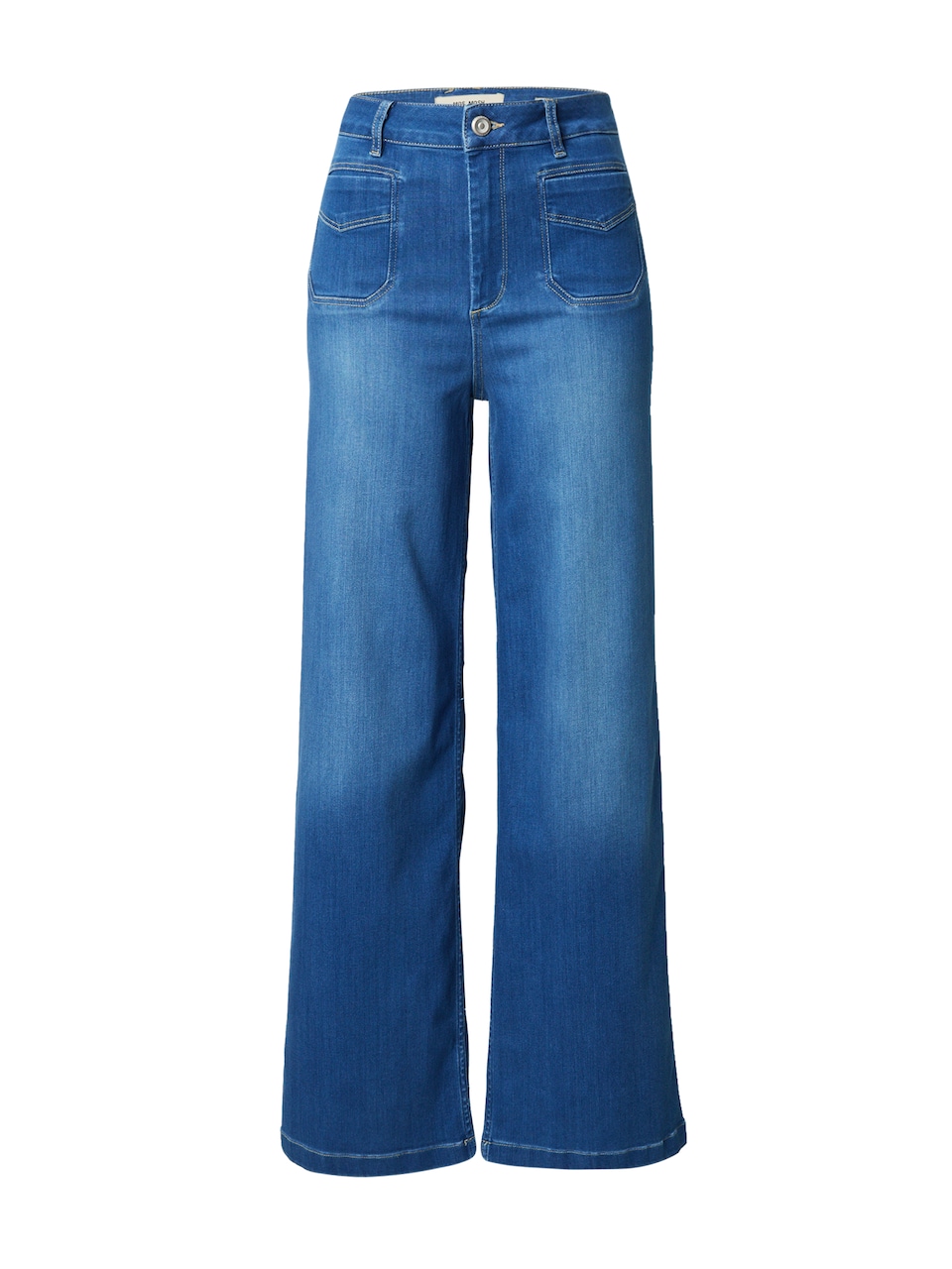 Jeans 'MMColette Deluxe'
