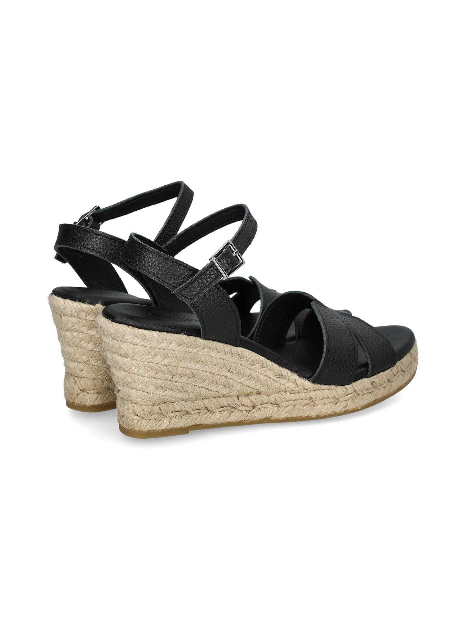 Thumbnail - Sandalen 'Sigrid'