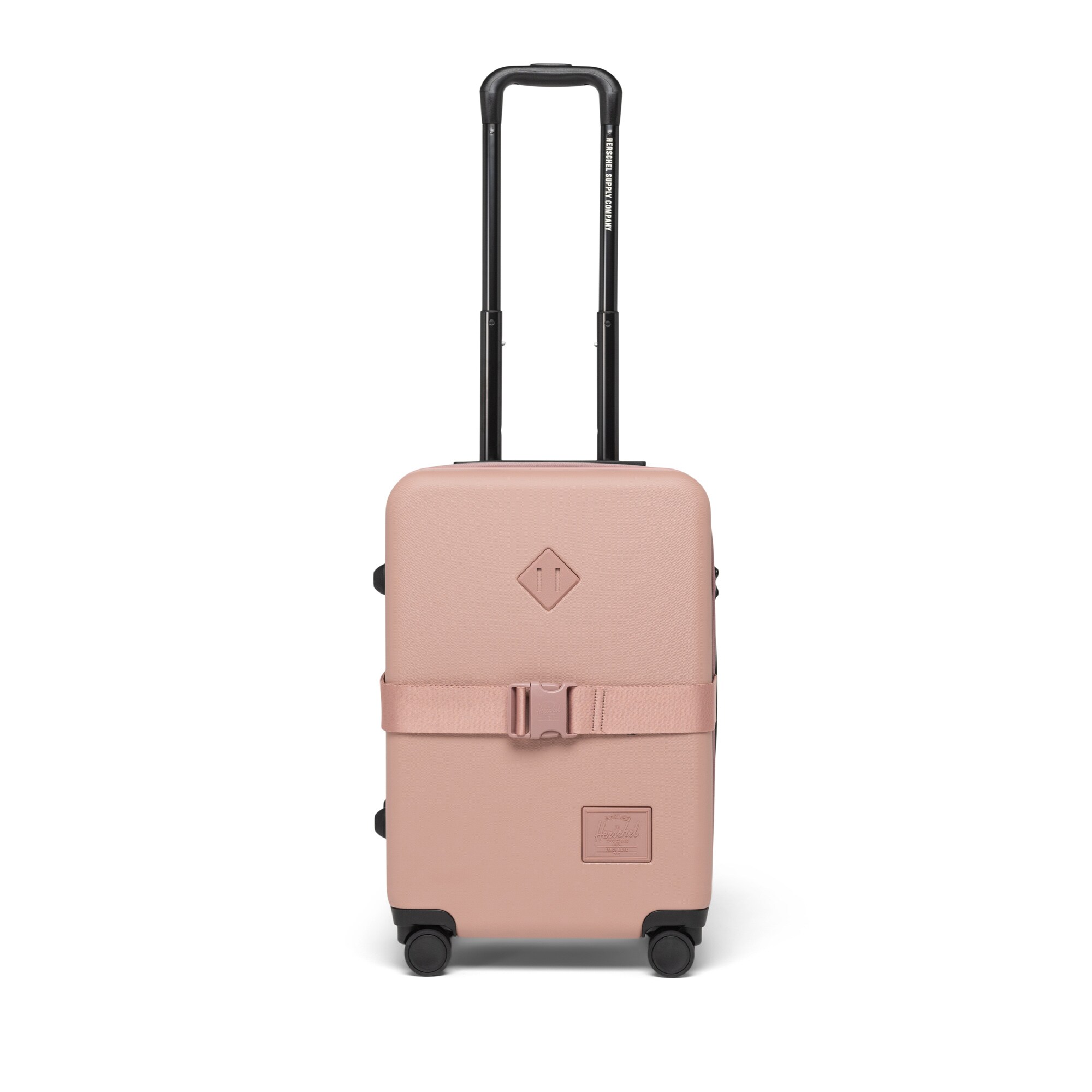 Herschel Bagaj Heritage  roz
