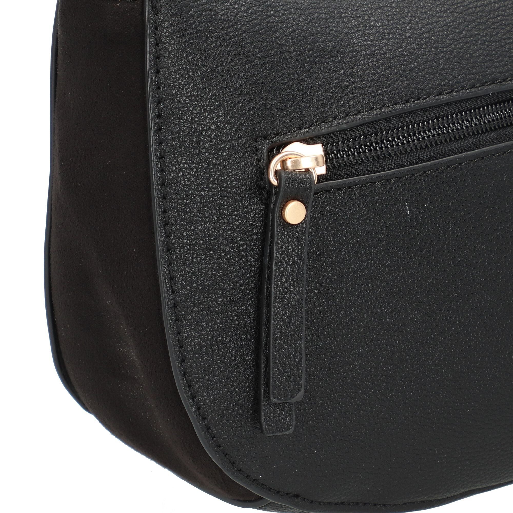 Thumbnail - GABOR Umhängetasche Aki