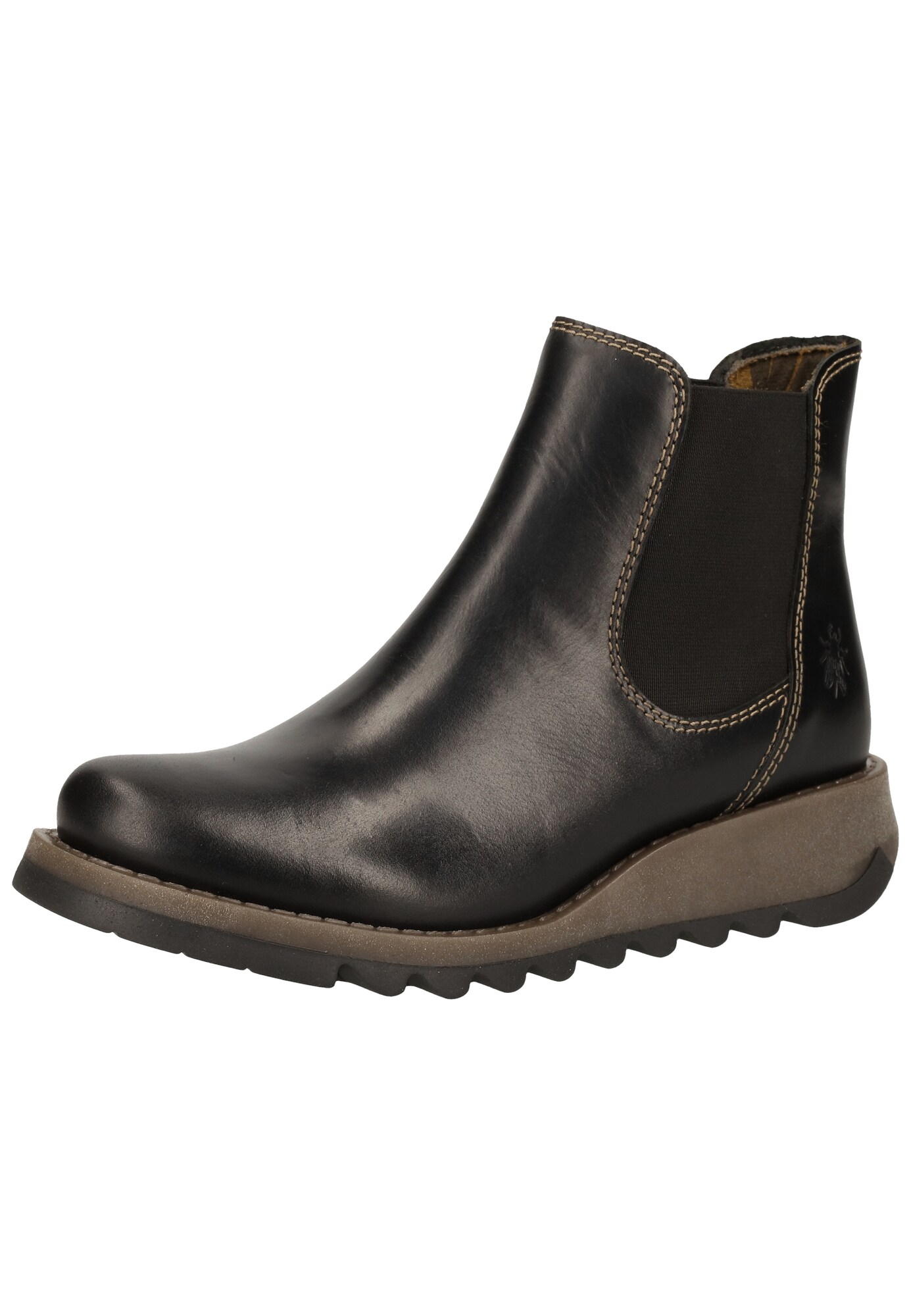 Fly London Chelsea boots