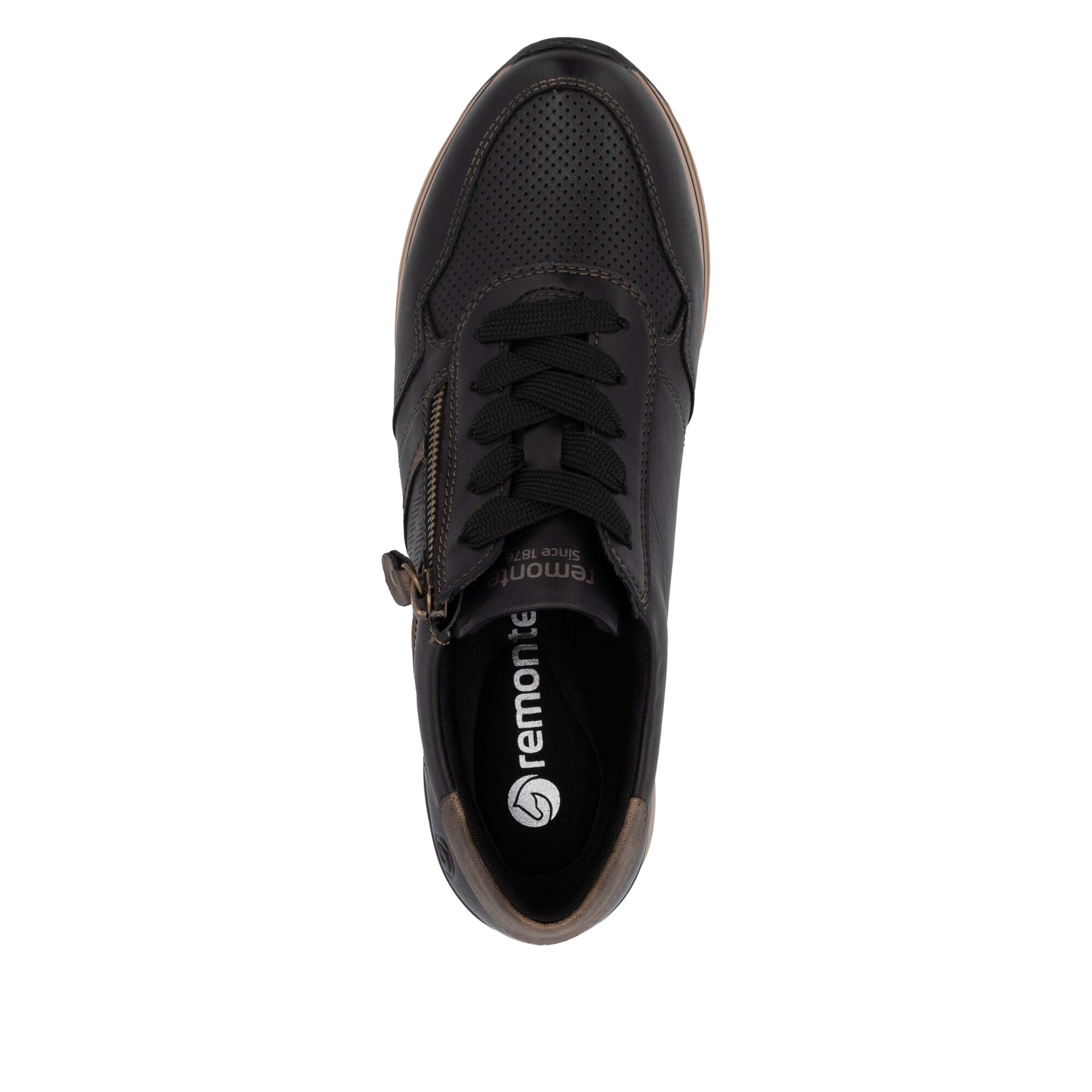 Thumbnail - Sneaker