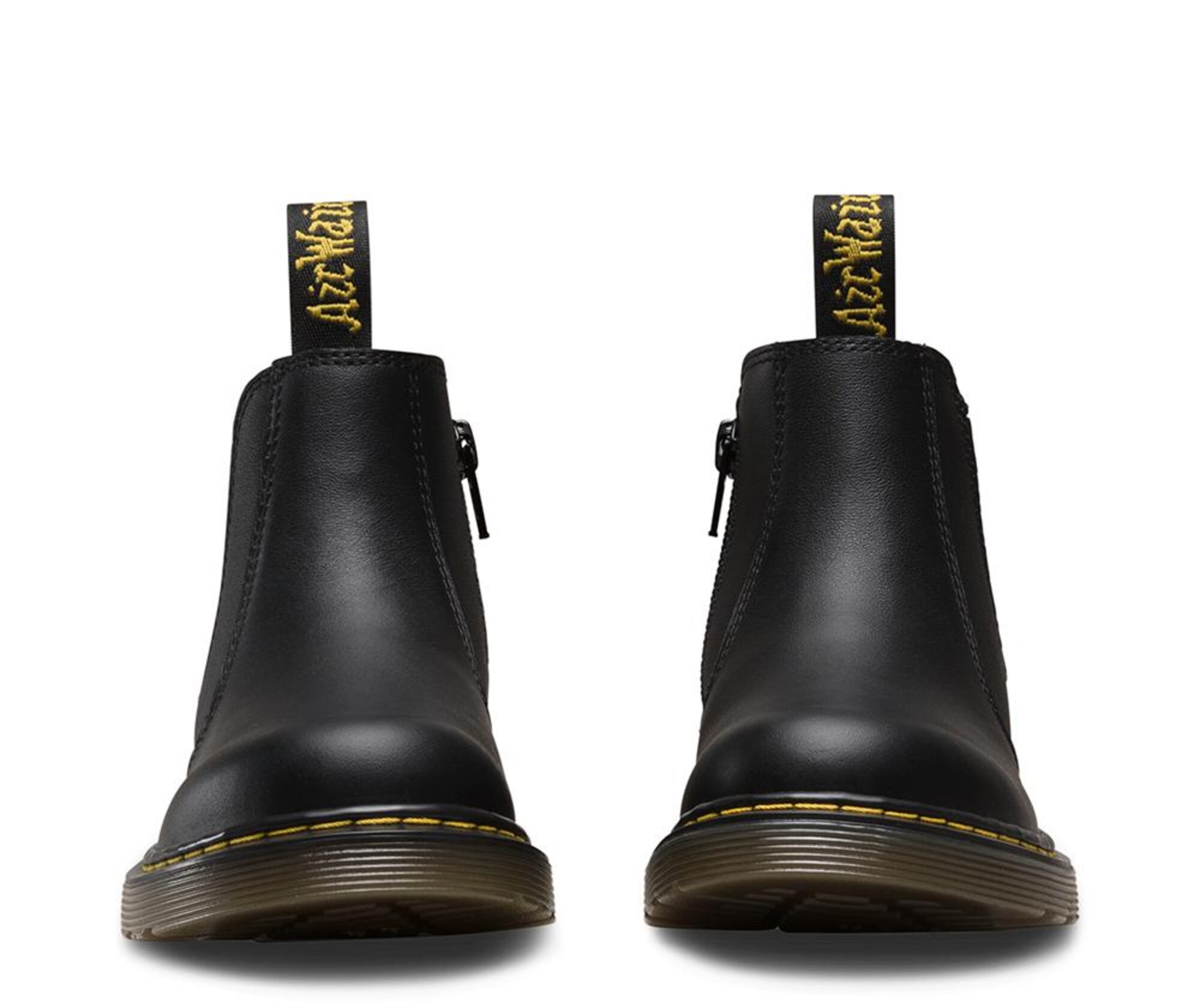 Thumbnail - Boot