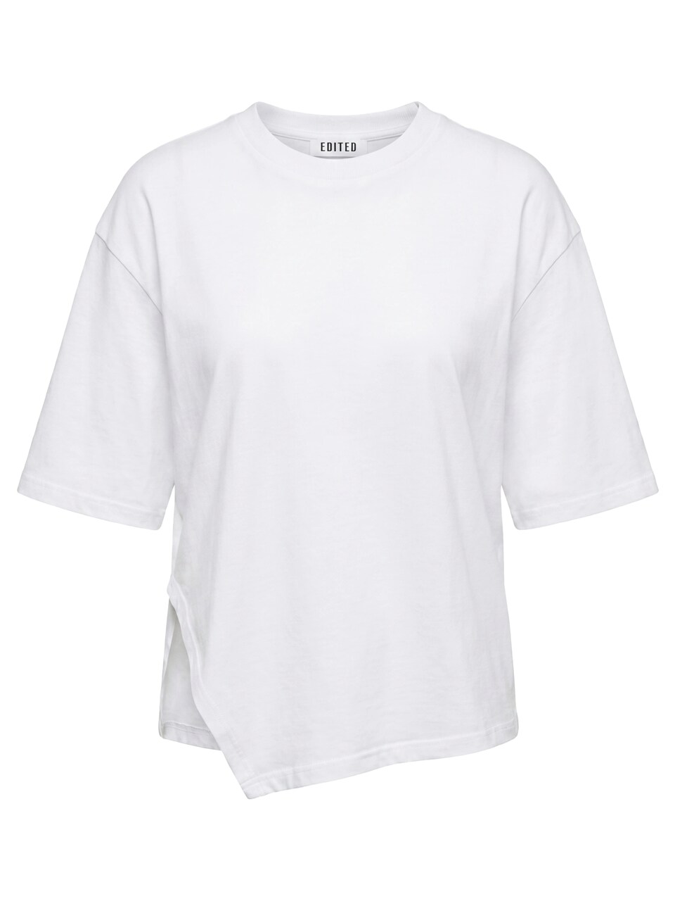 T-shirt 'Sora'