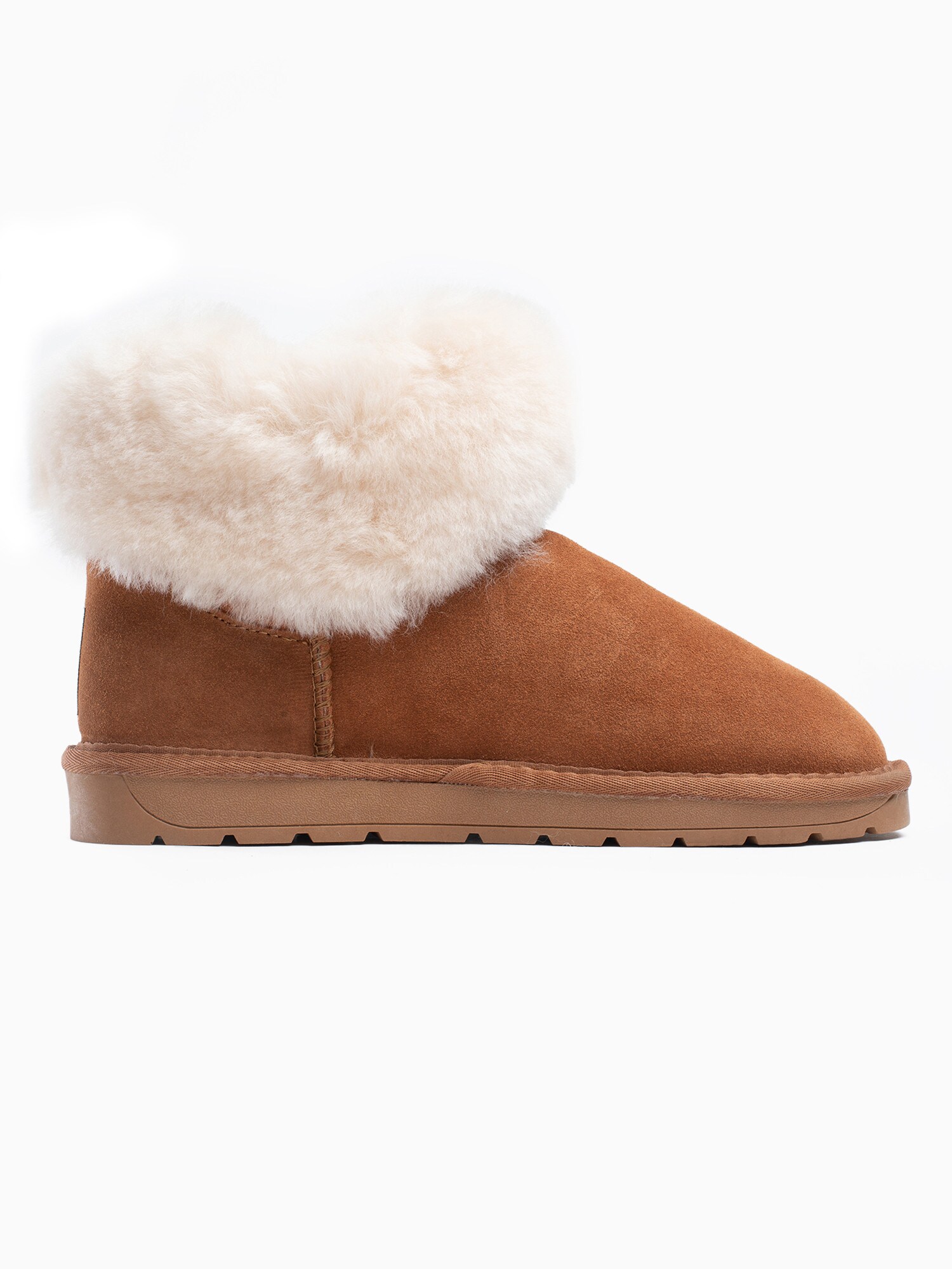 Thumbnail - Gooce Snowboots Fury