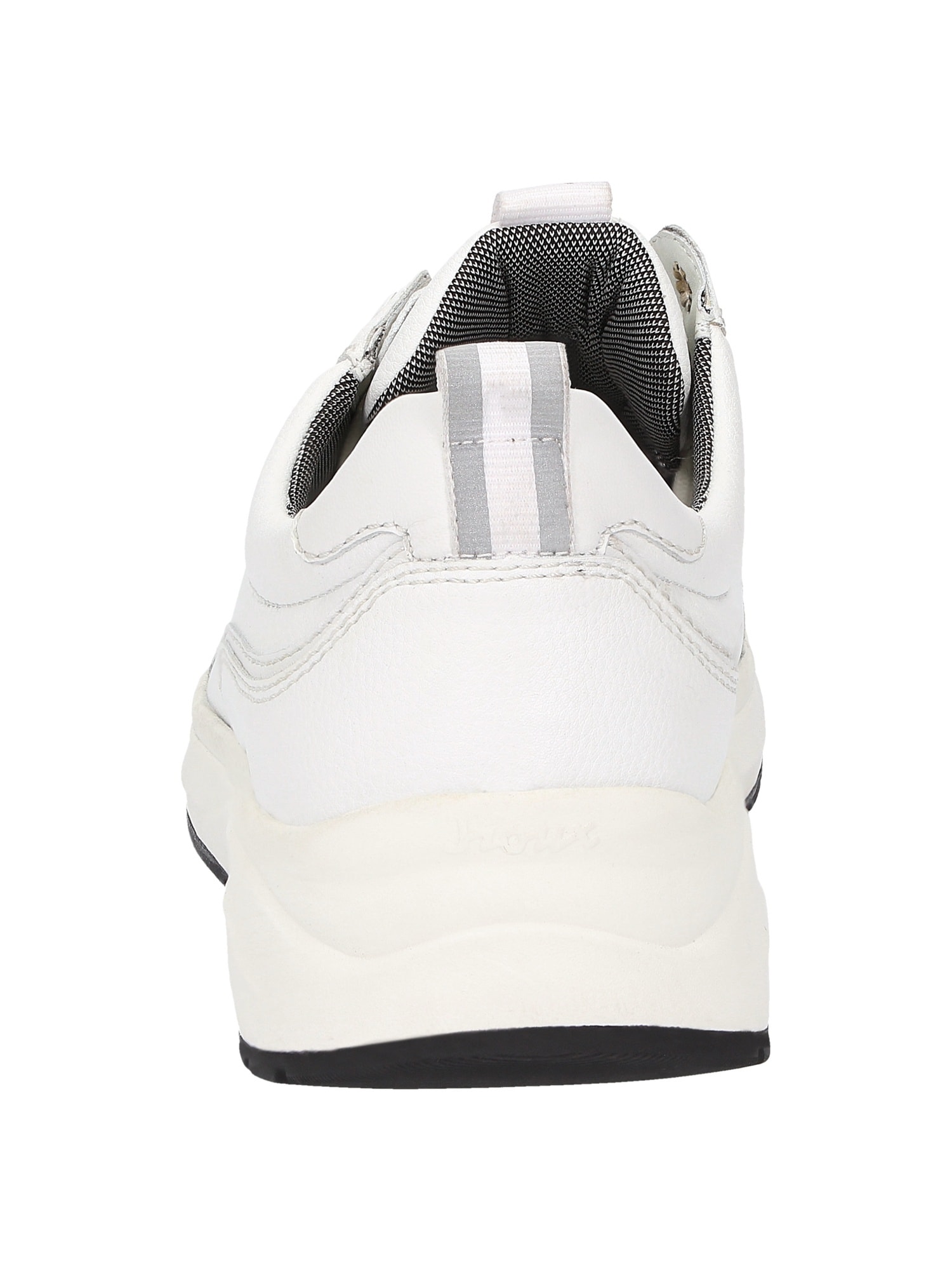 Thumbnail - Sneaker 'Tasulio'