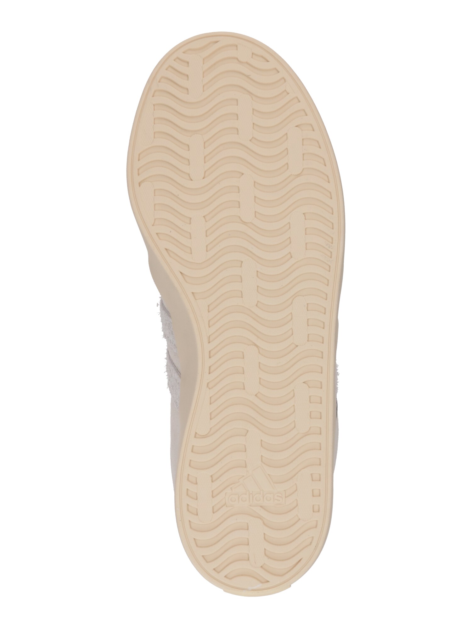 Thumbnail - ADIDAS SPORTSWEAR Sneaker