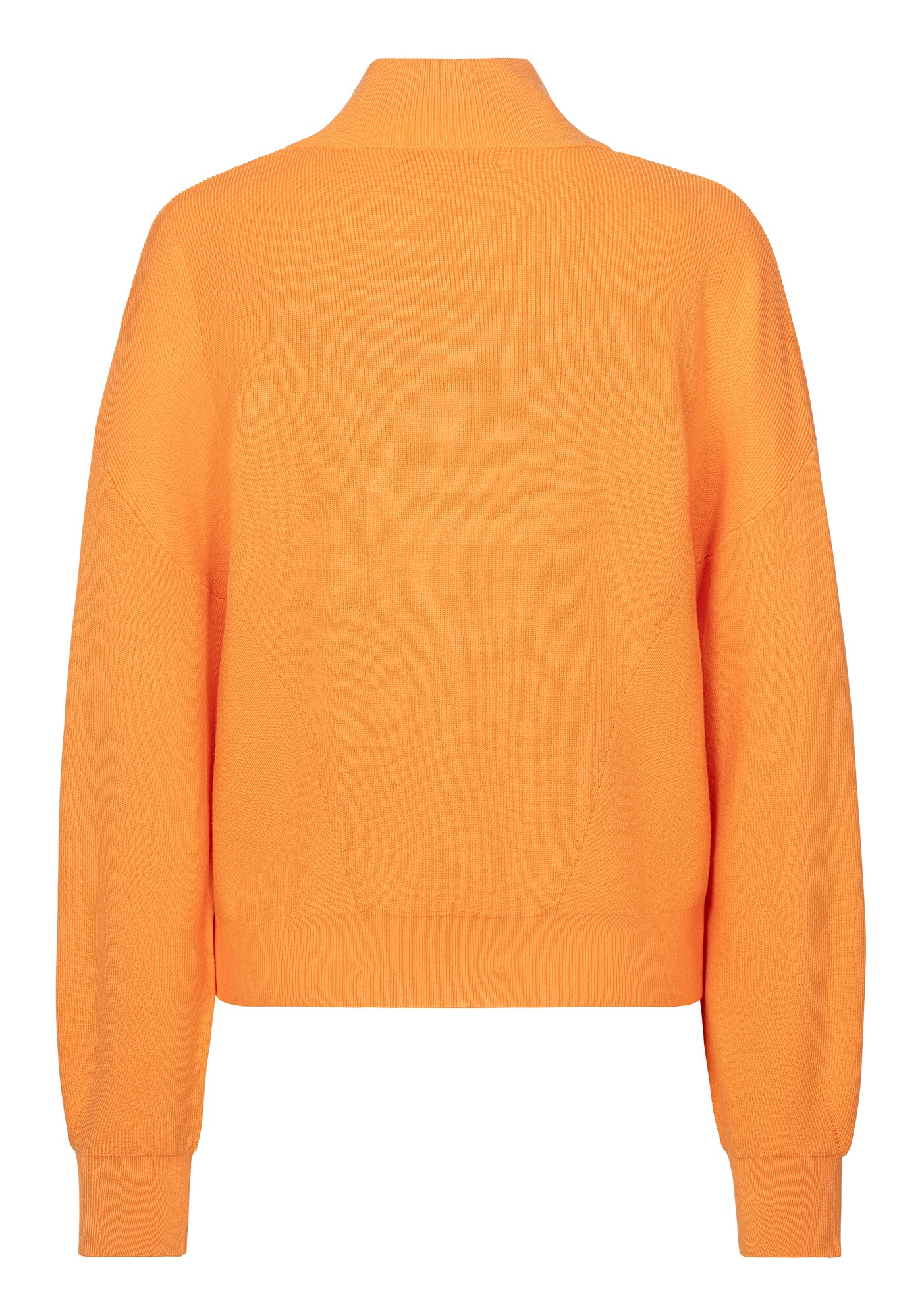 Thumbnail - Strickjacke