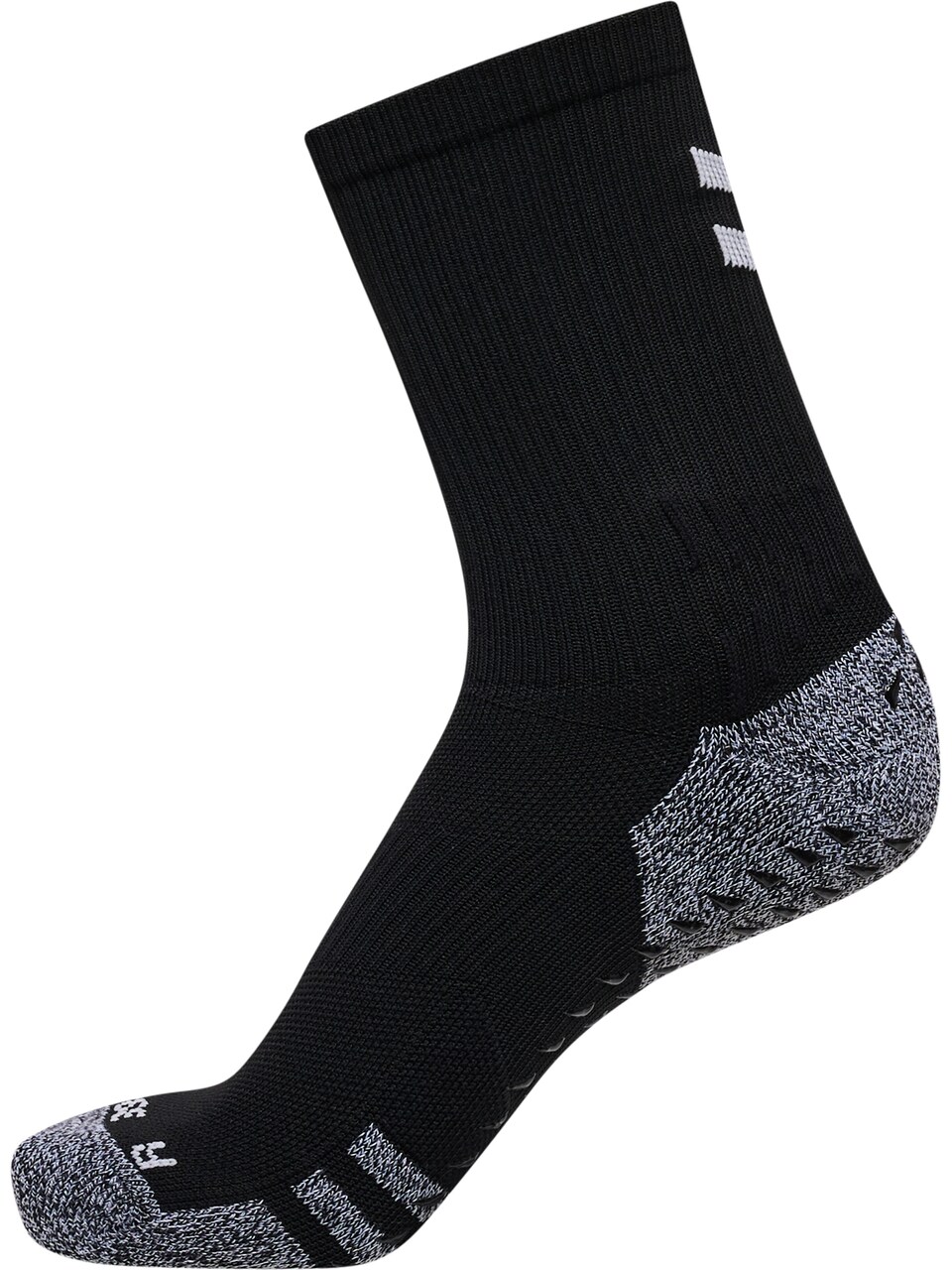 Sportsockor 'Pro'