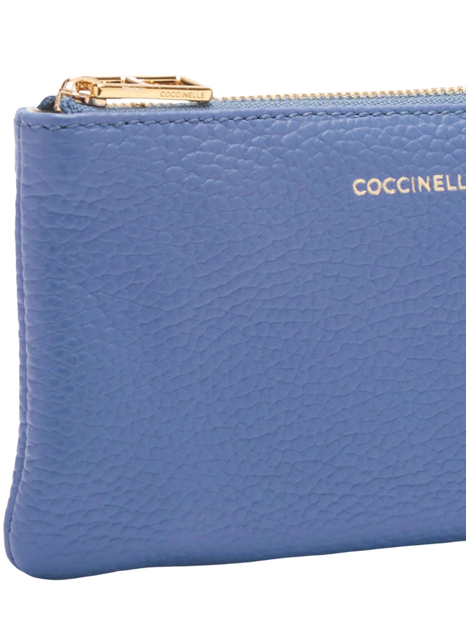 Thumbnail - Coccinelle Etui COCCINELLE ALIAS