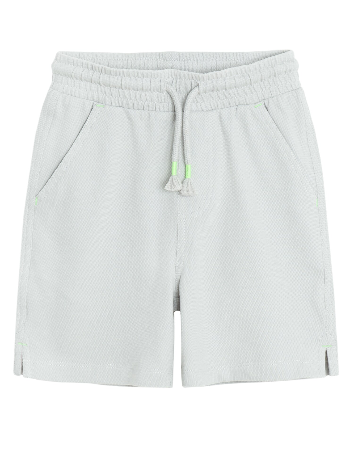 Cool Club Pantaloni  gri deschis