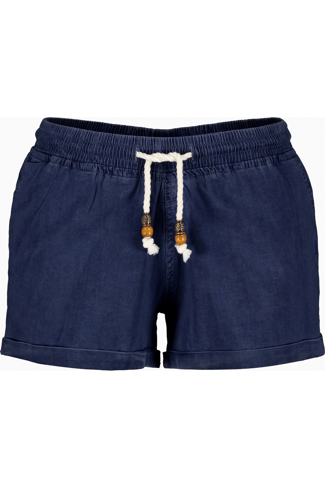 alife & kickin Jeans 'AnuAK A'  albastru marin