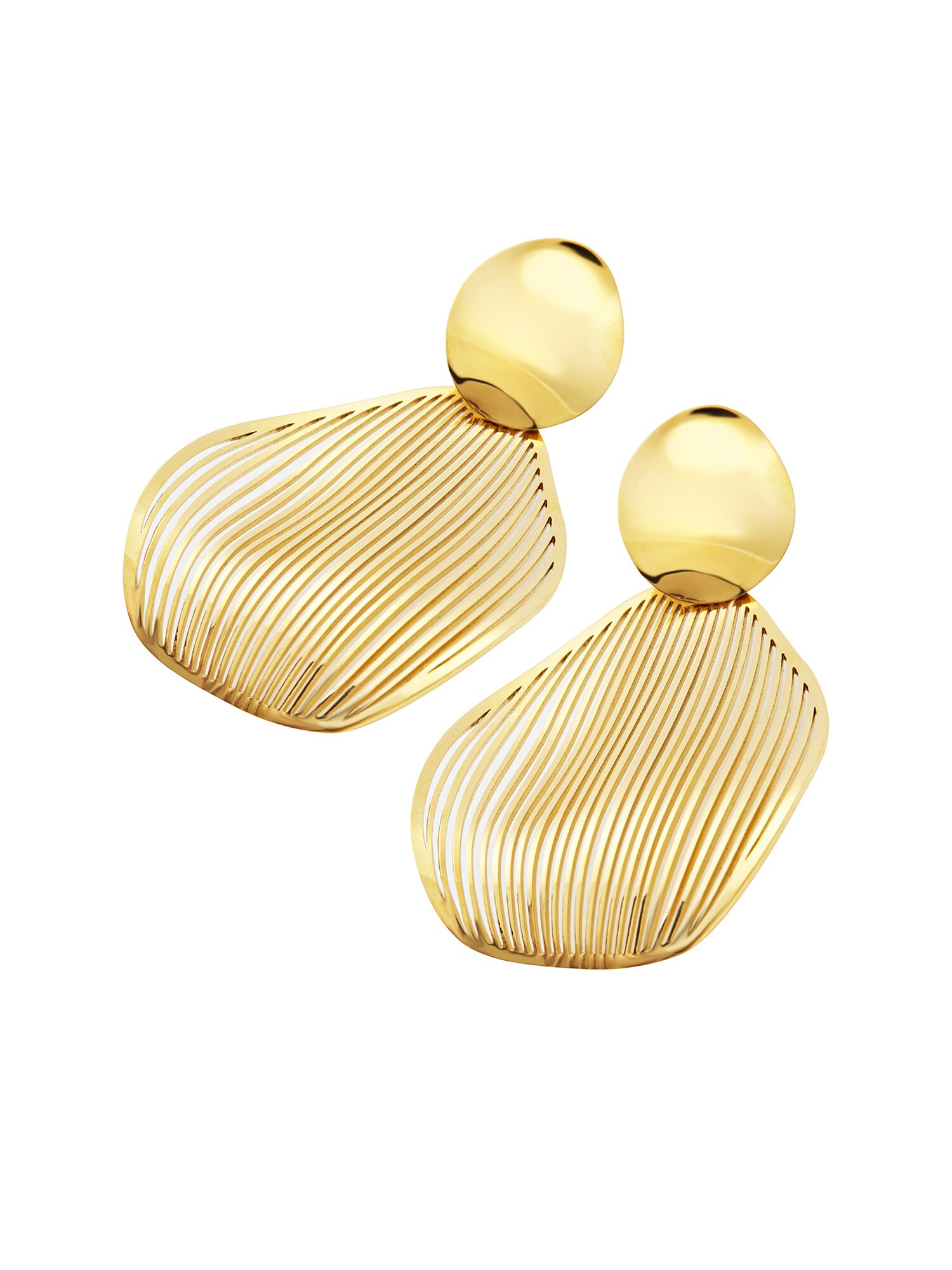 Thumbnail - Breil Ohrringe Whisper