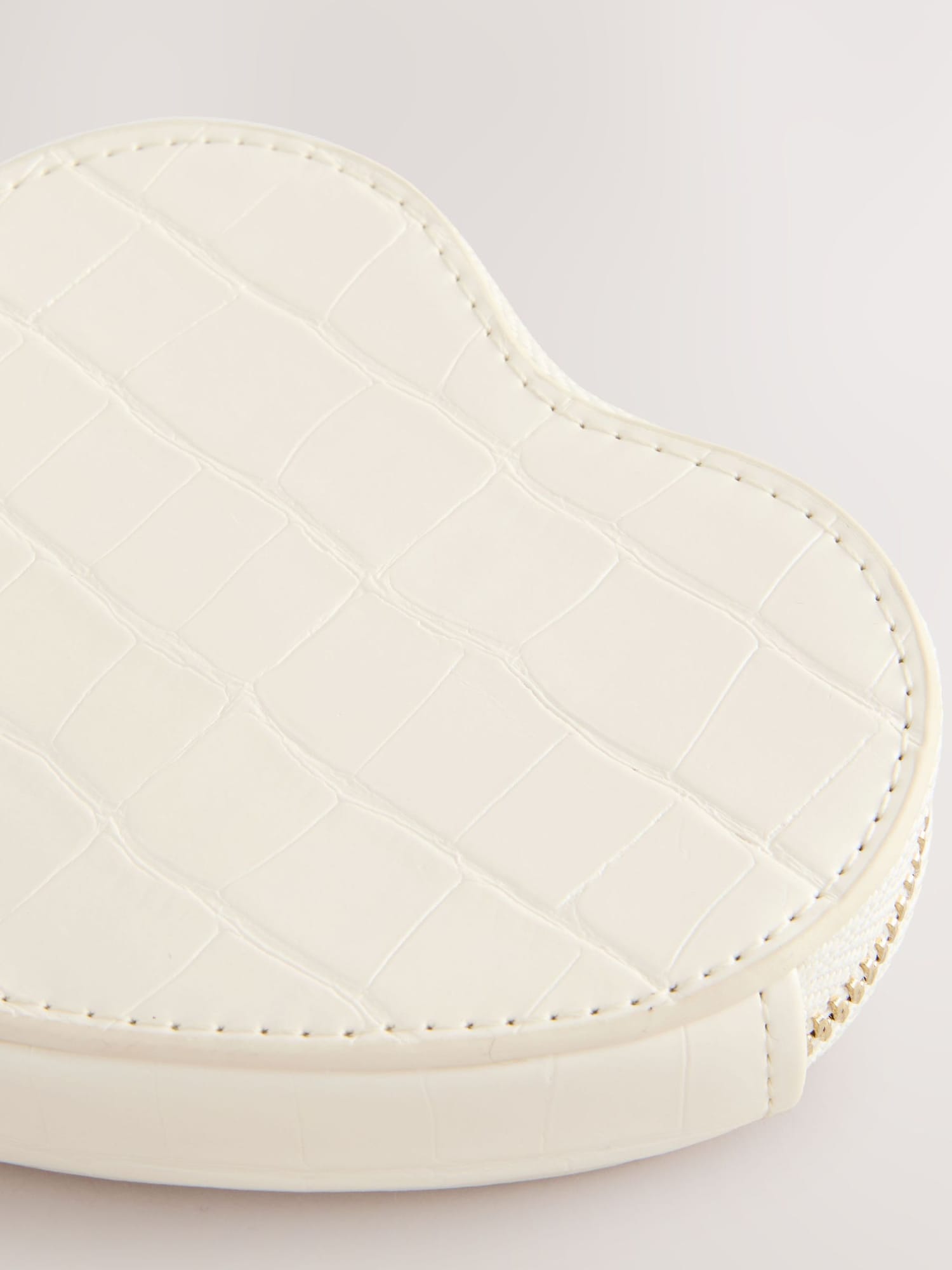 Thumbnail - Next Portemonnaie