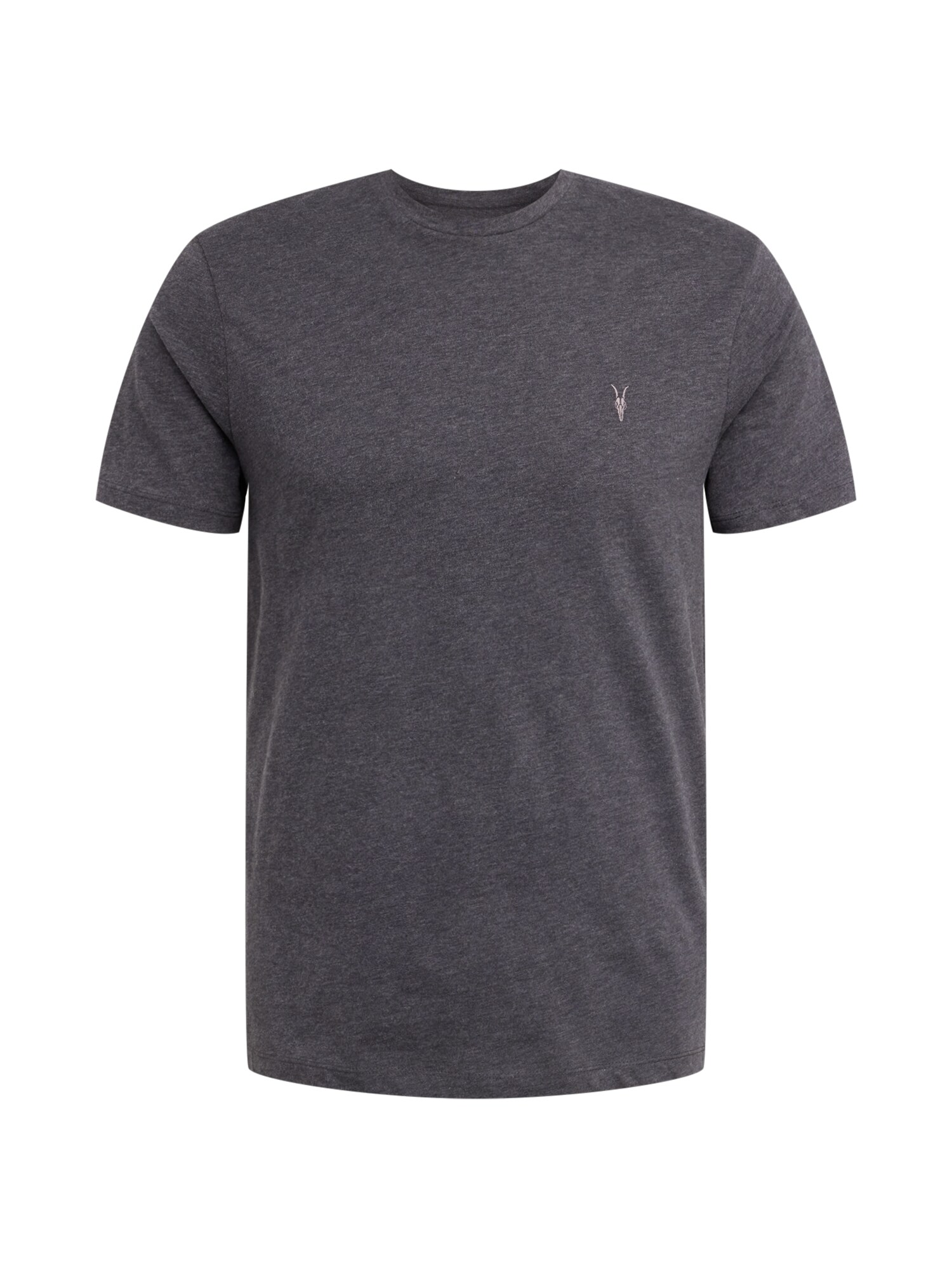 AllSaints T-Krekls 'BRACE' grafīta