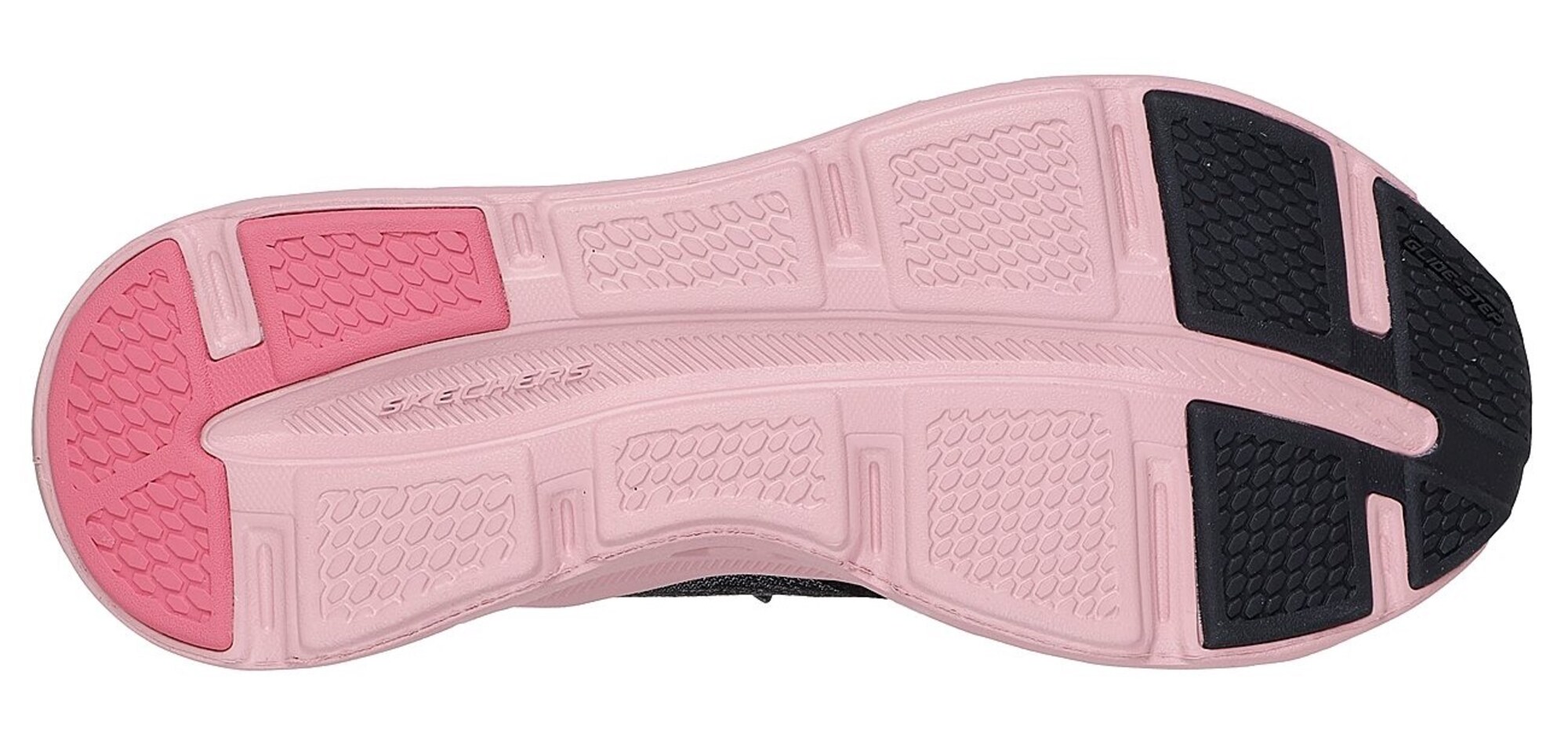 Thumbnail - SKECHERS Skechers Slip-On Sneaker