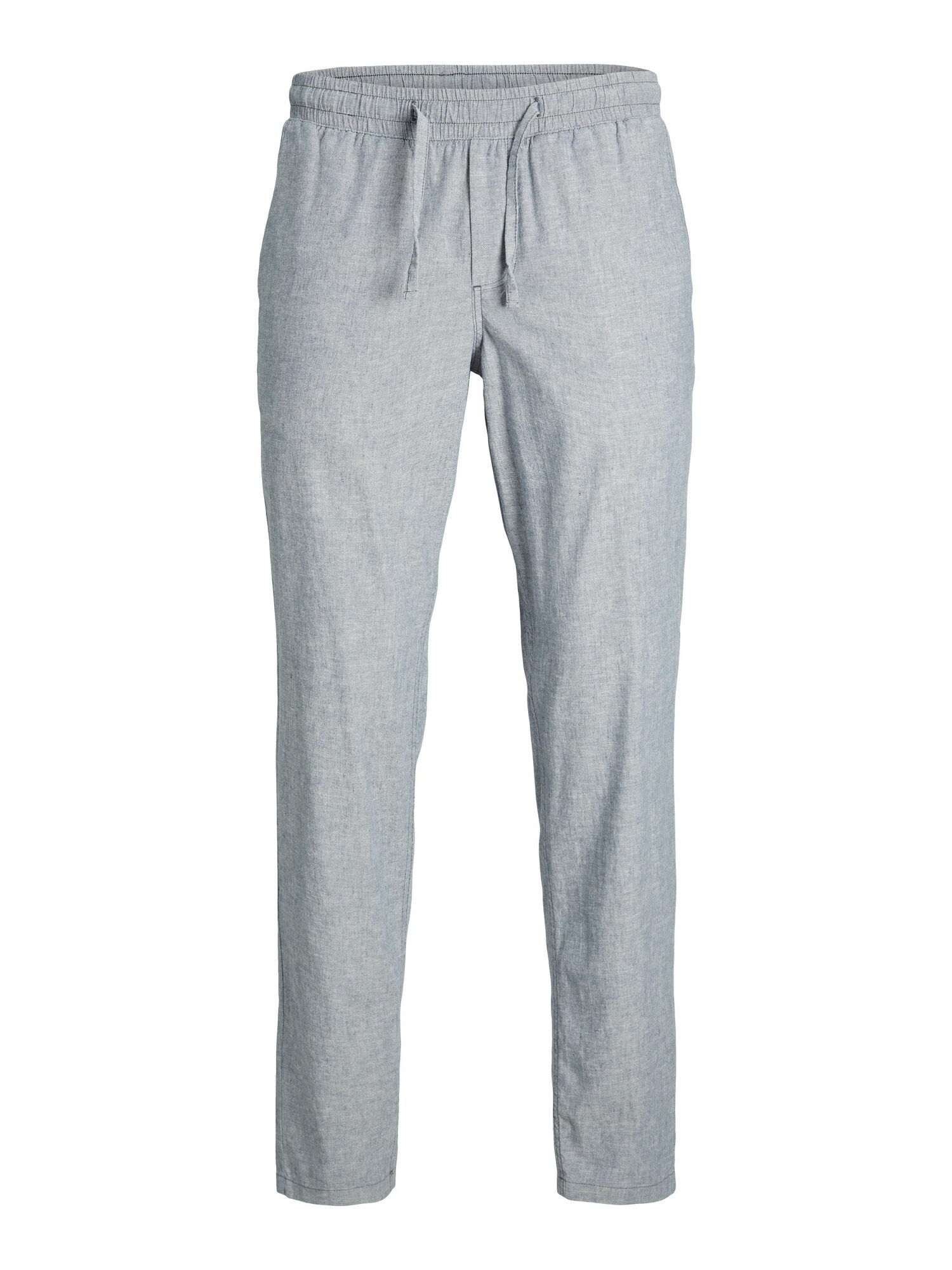 Thumbnail - JACK & JONES Hose JJStace Breeze