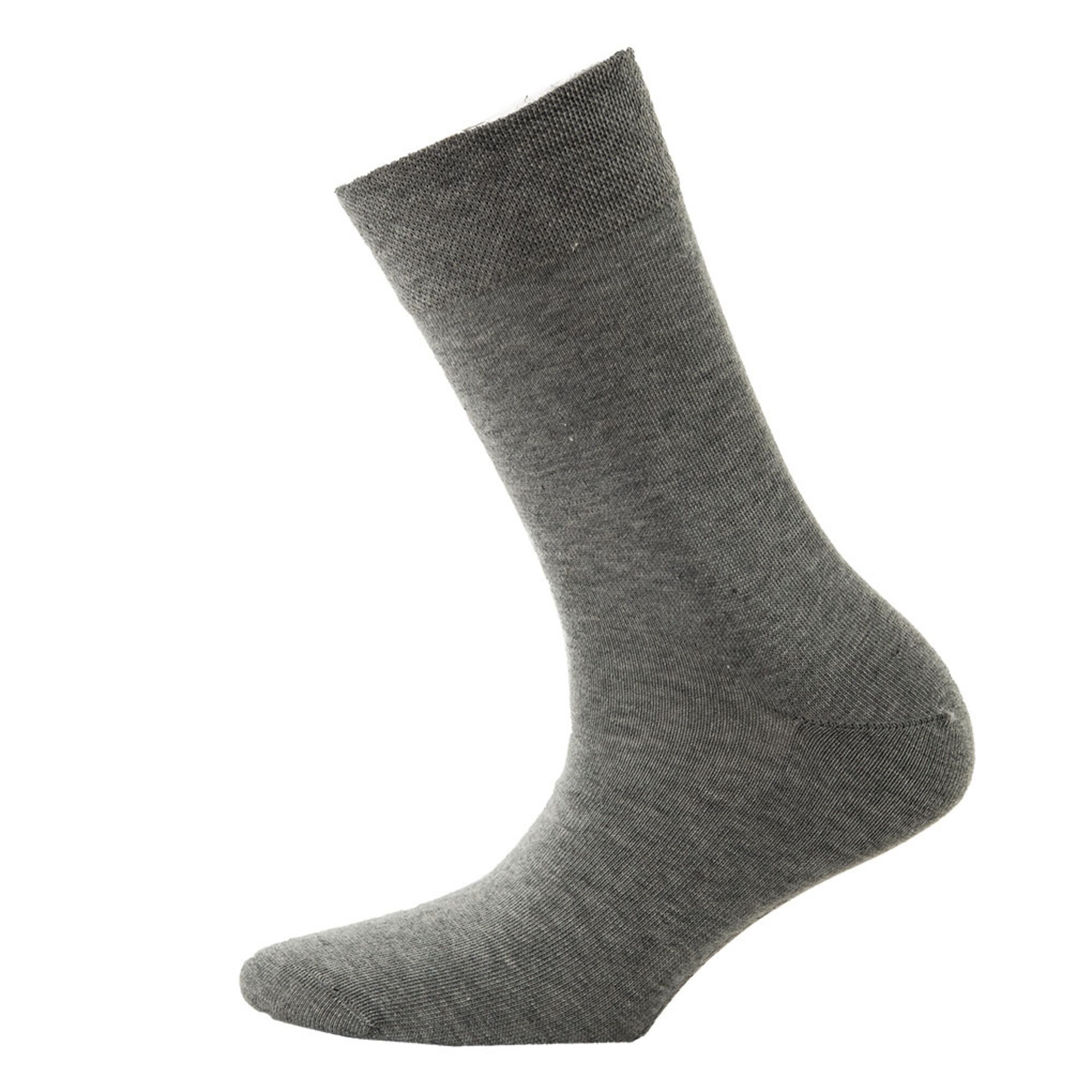 Calcetines 'Relax Cotton'