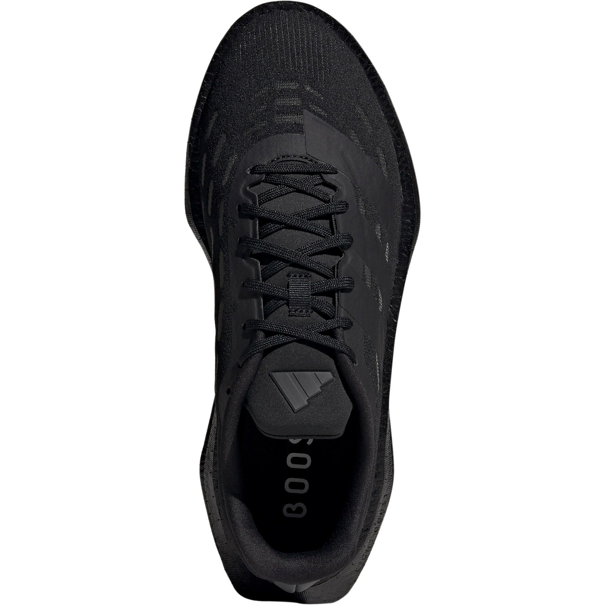 Thumbnail - ADIDAS SPORTSWEAR Sneaker Flowboost