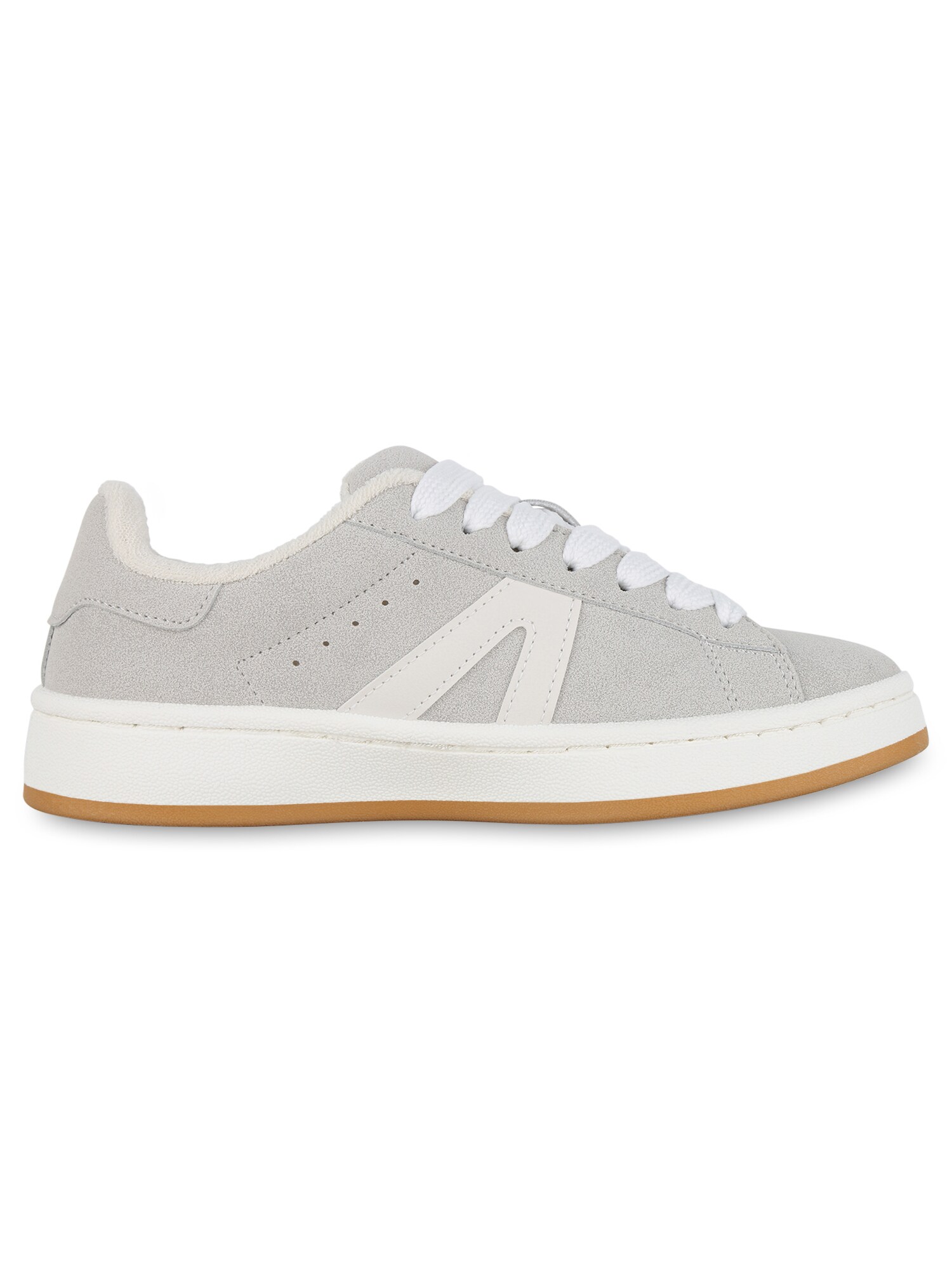 Thumbnail - Sneaker ' Amara '