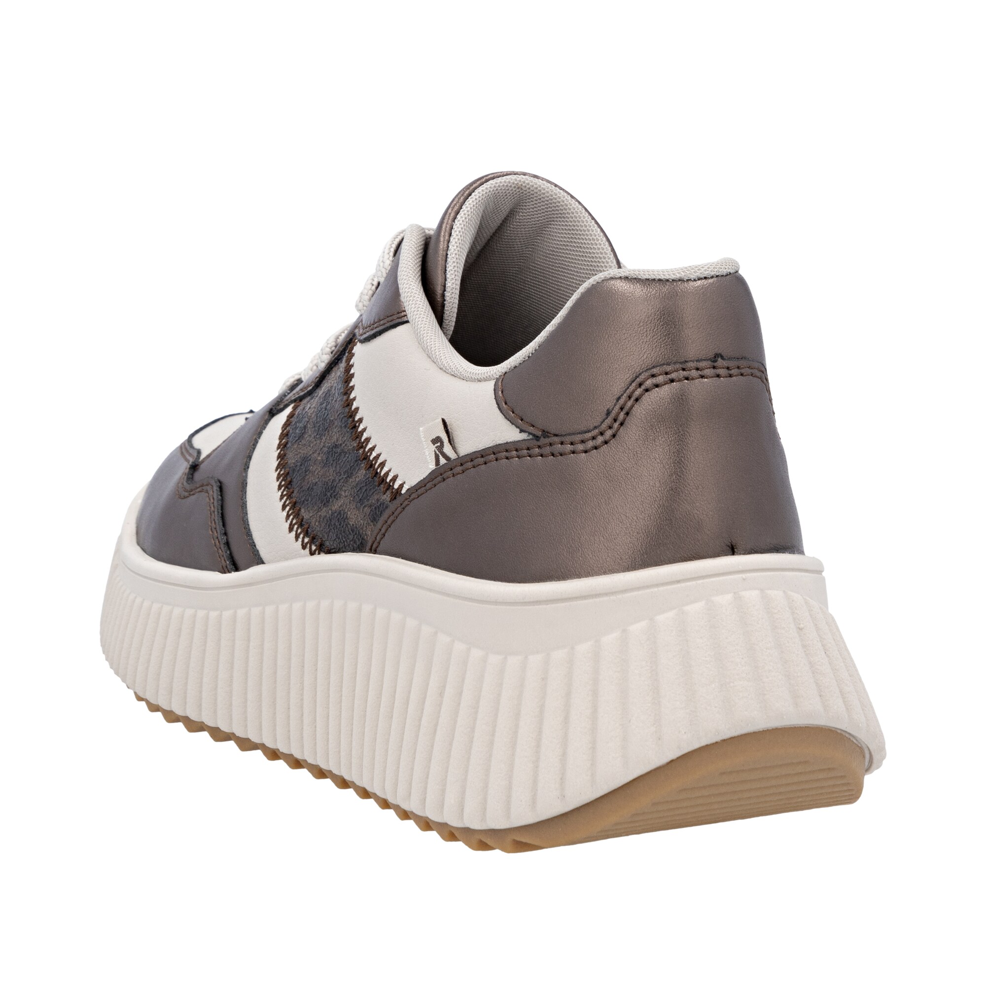 Thumbnail - Sneaker