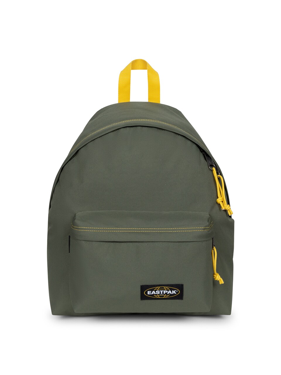 Ryggsäck 'Padded Pak'R'
