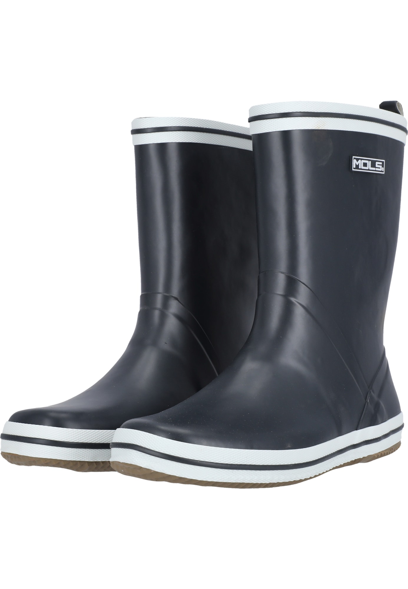 Thumbnail - Gummistiefel 'Markets'