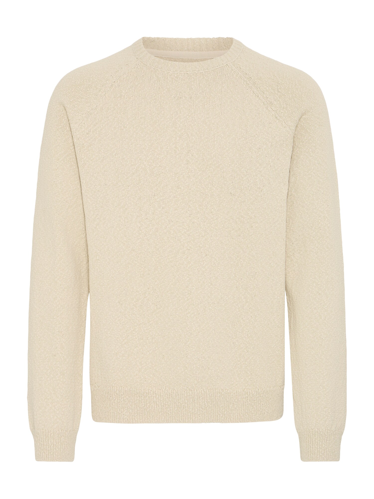 BLEND Pulover BHAFAN  gri taupe