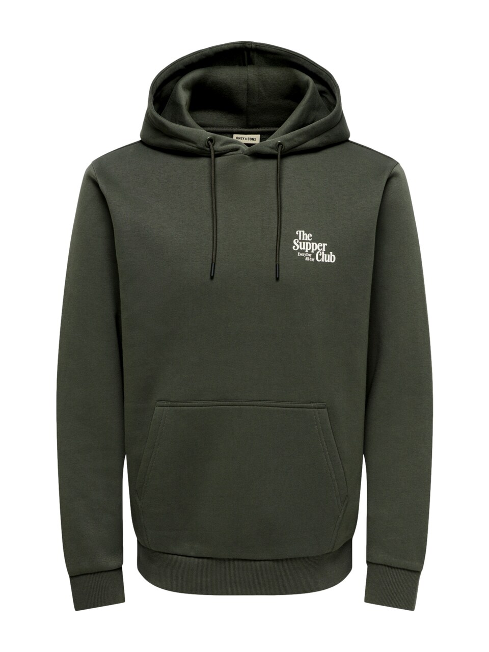 Sweatshirt 'Ceres'