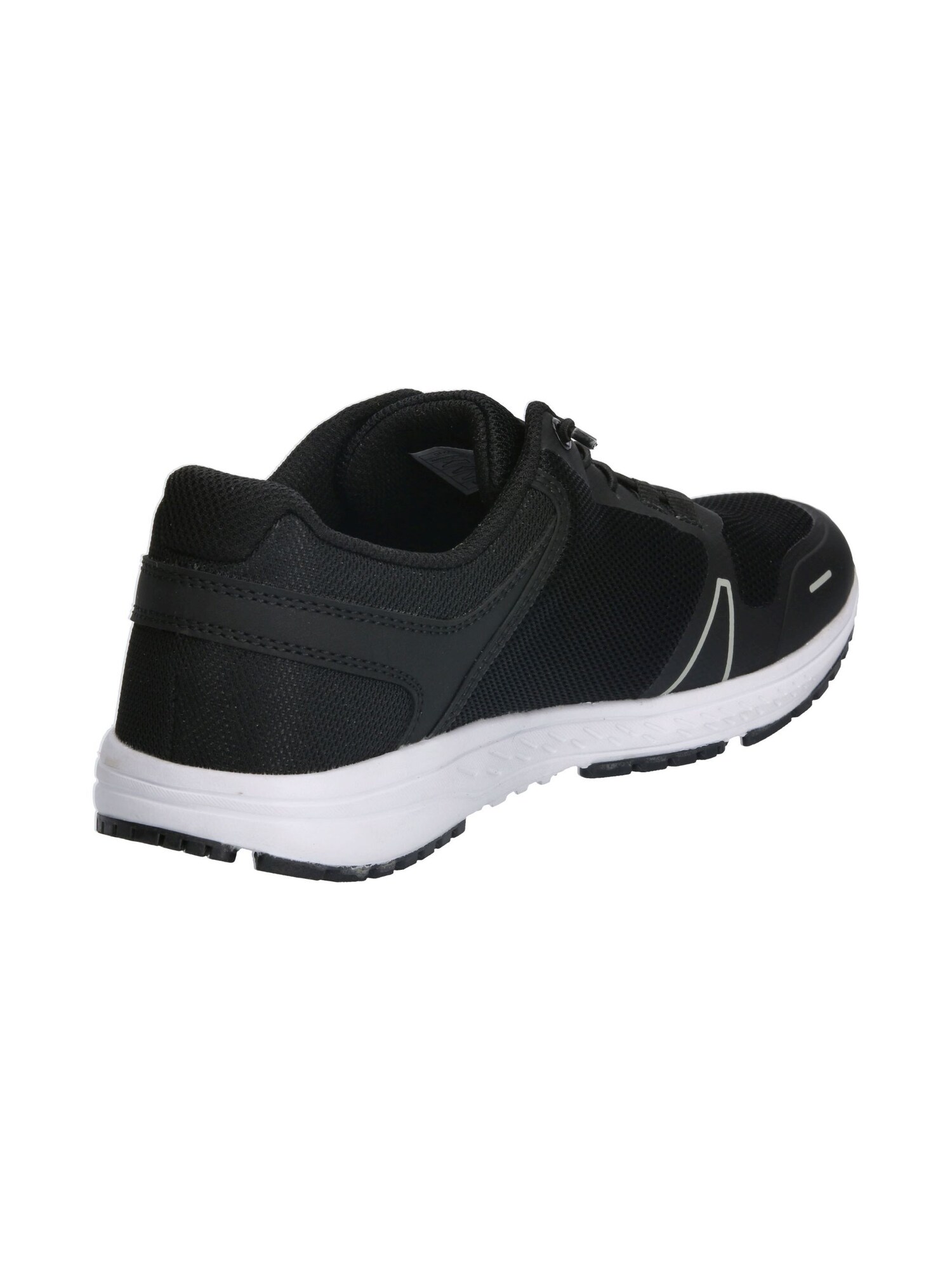 Thumbnail - LICO Sneaker Basildon