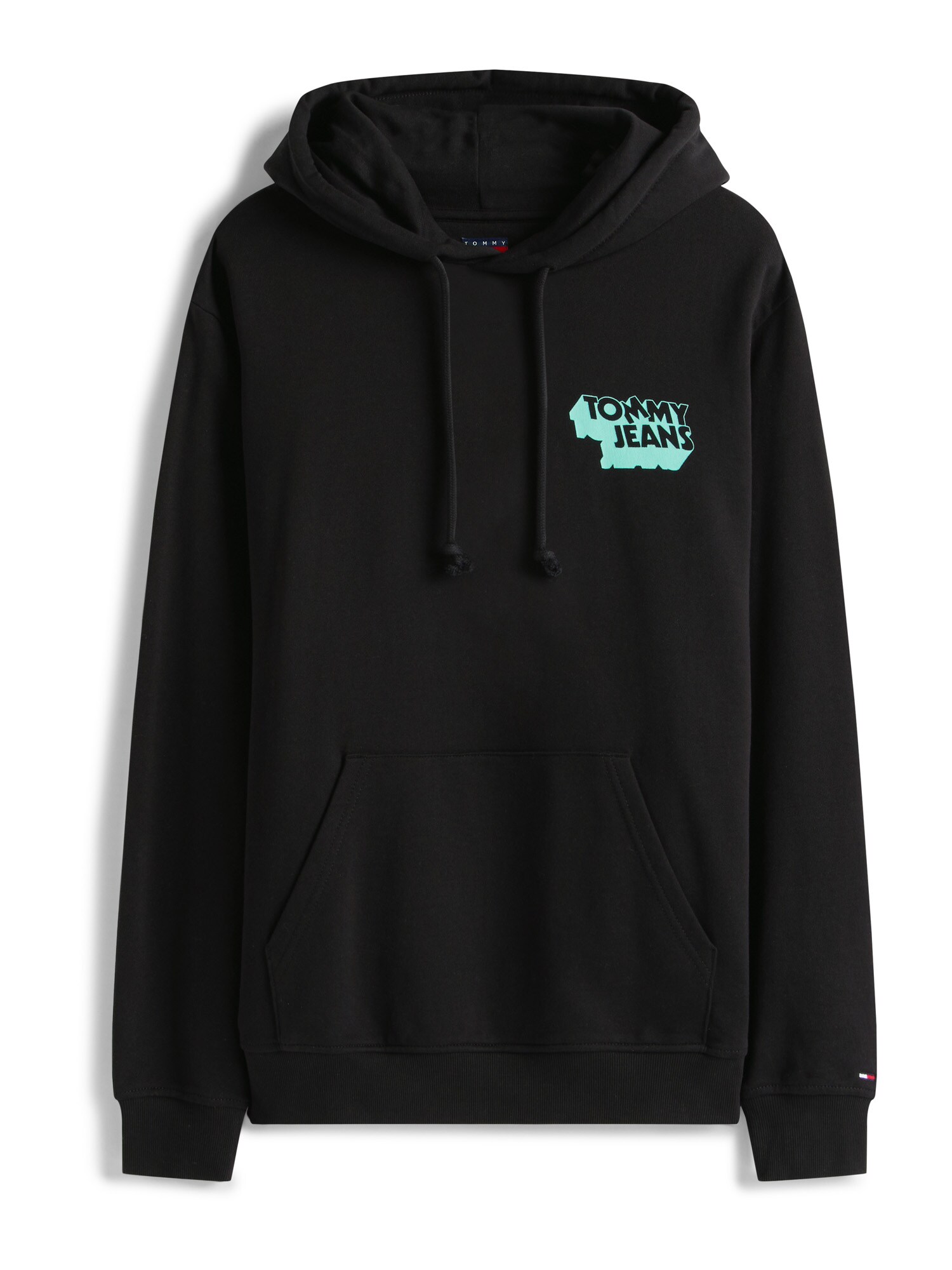 Thumbnail - Sweatshirt