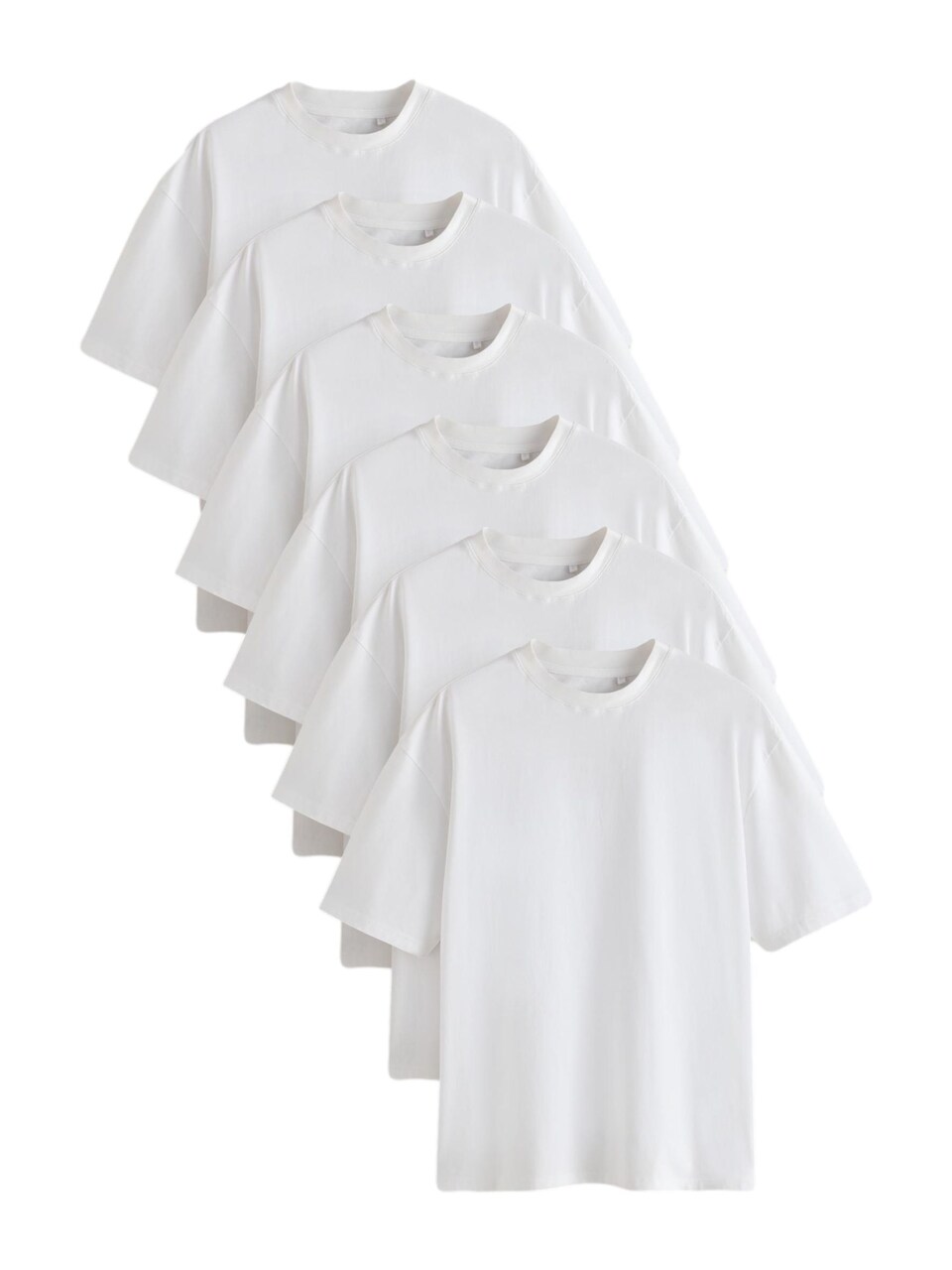 T-shirt 'Essential'