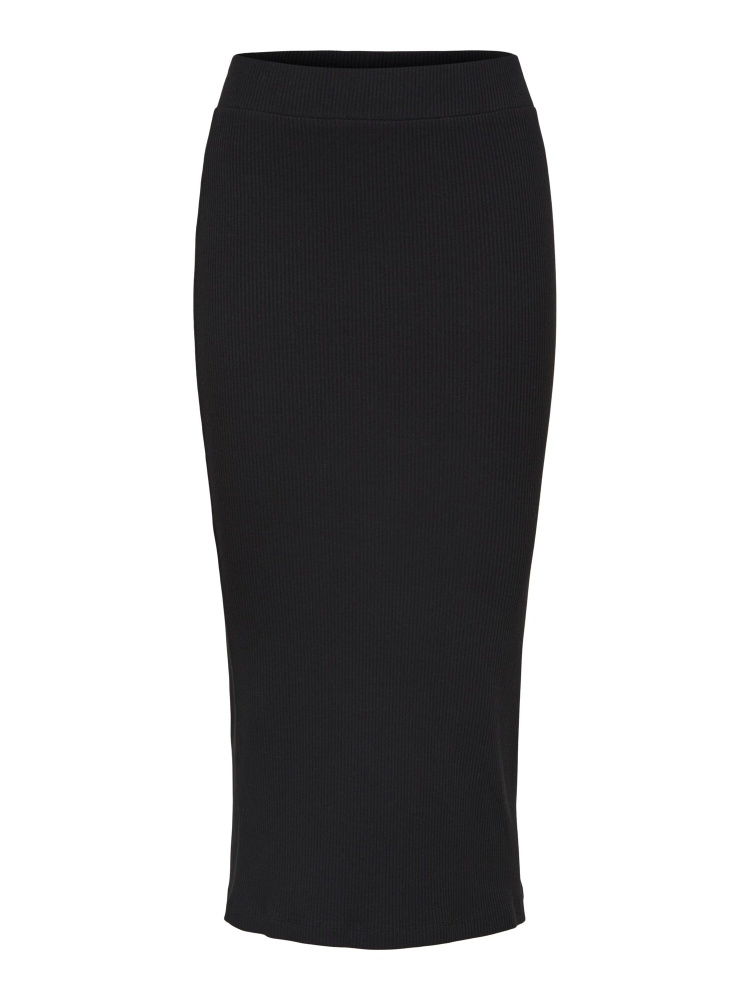SELECTED FEMME Suknja 'TAMARA'  crna